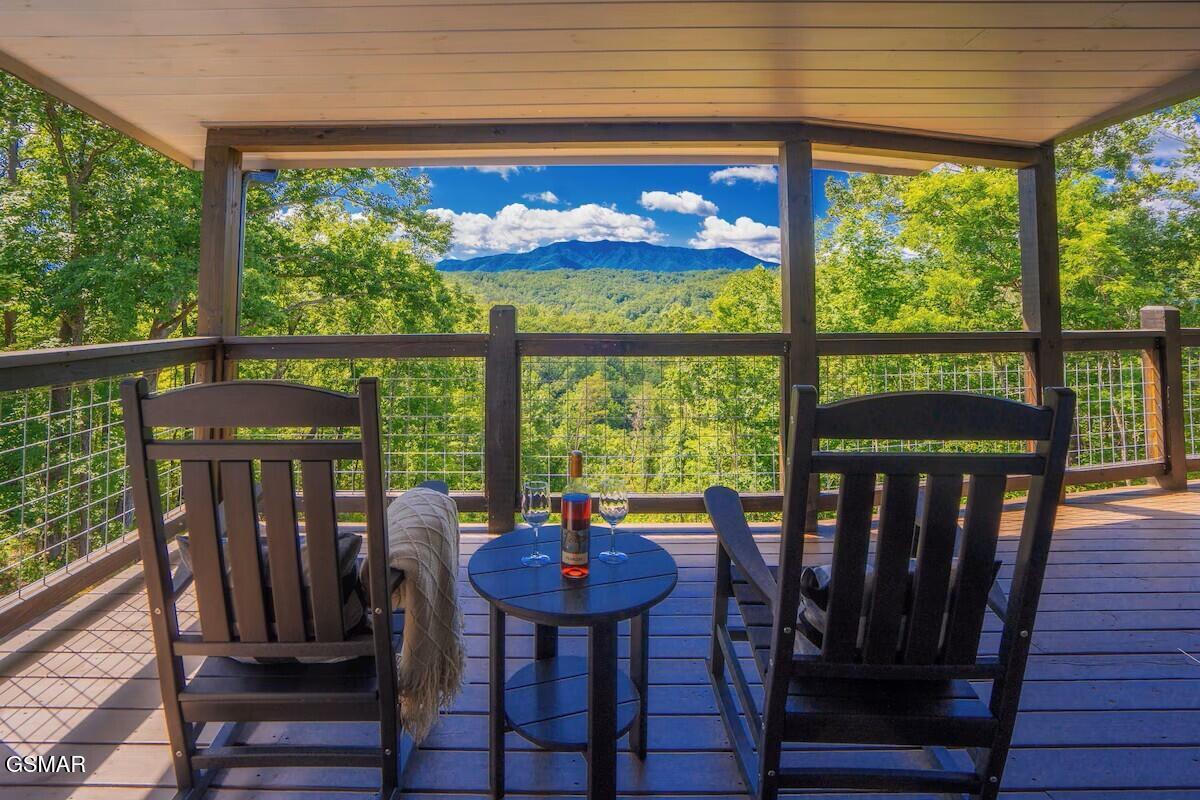 3941 Boogertown Road Sevierville TN 37876