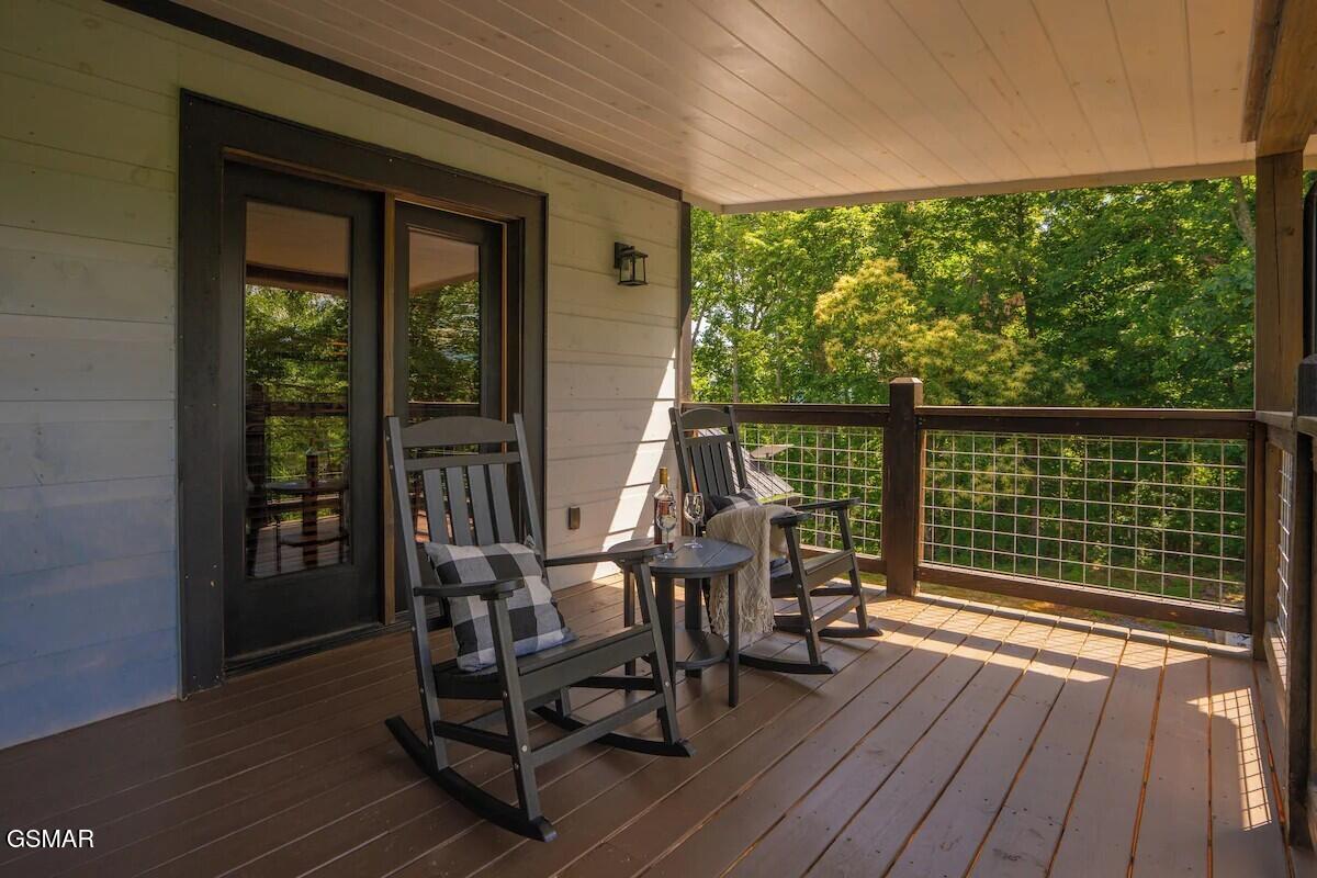 3941 Boogertown Road Sevierville TN 37876