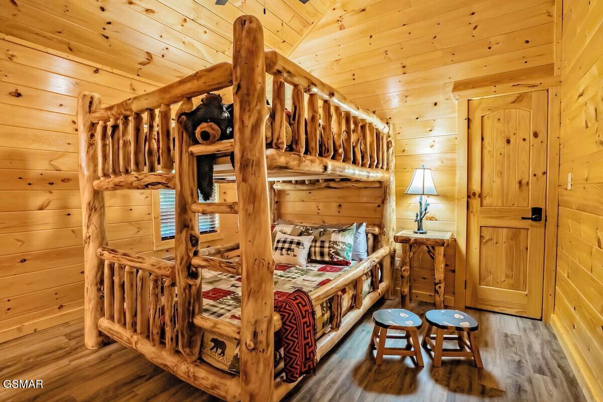 3941 Boogertown Road Sevierville TN 37876