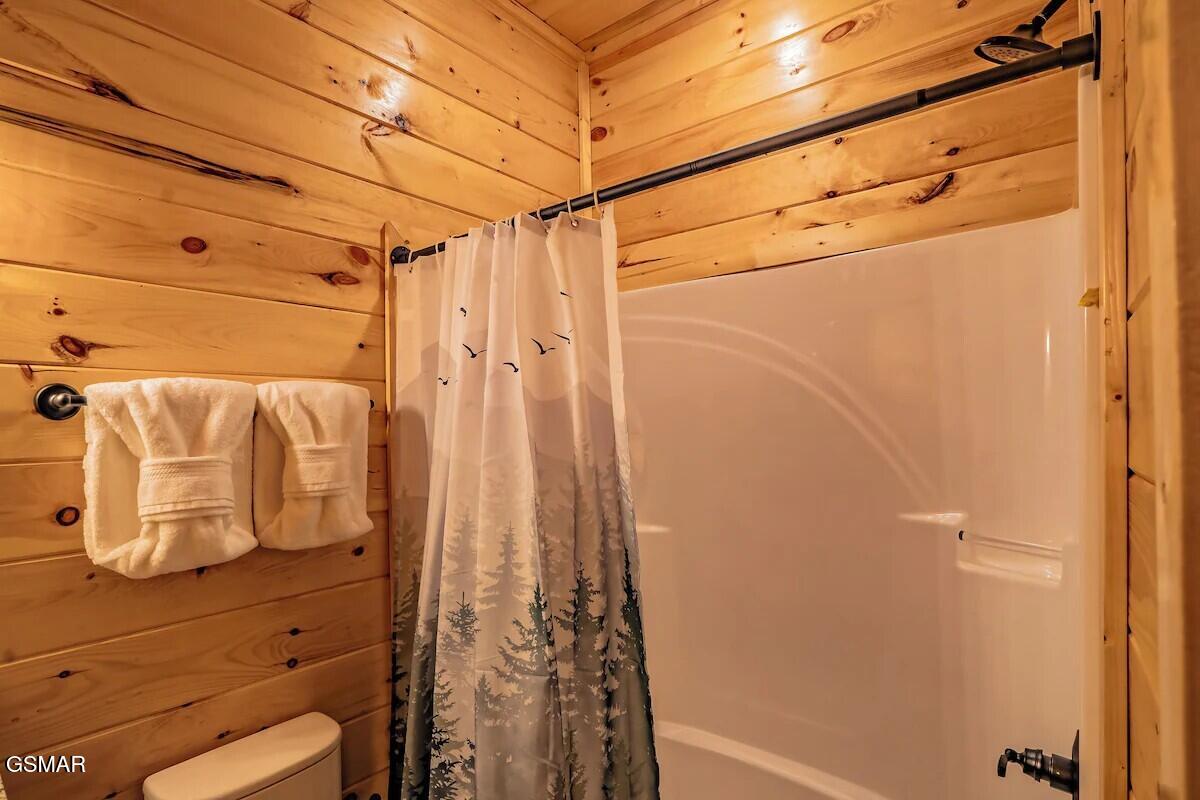 3941 Boogertown Road Sevierville TN 37876
