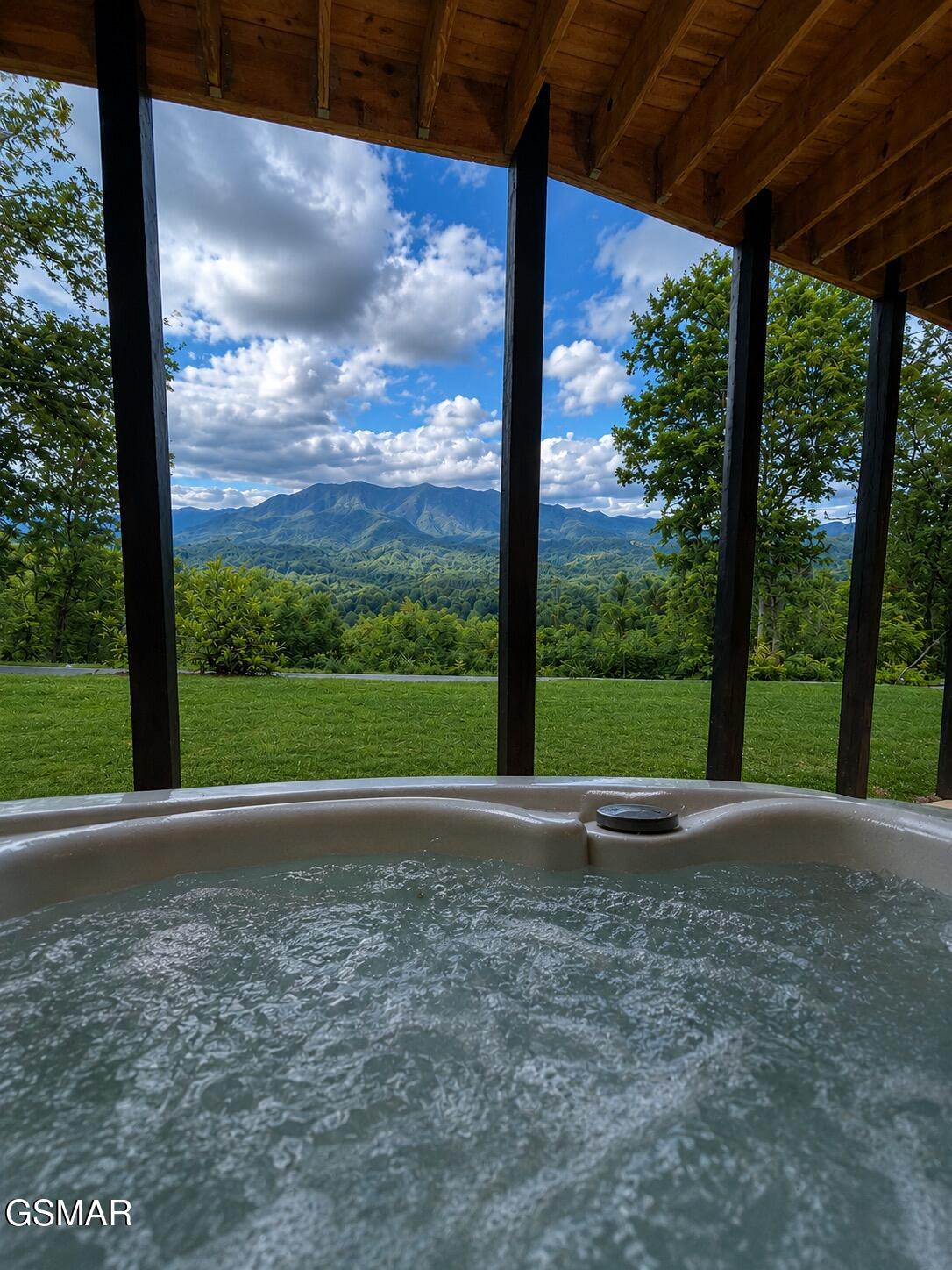 3941 Boogertown Road Sevierville TN 37876