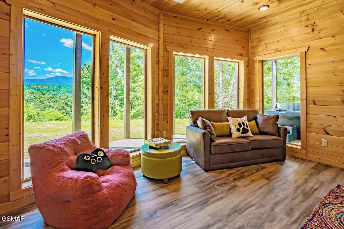 3941 Boogertown Road Sevierville TN 37876