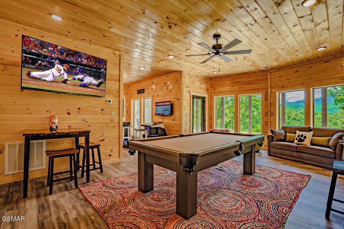 3941 Boogertown Road Sevierville TN 37876