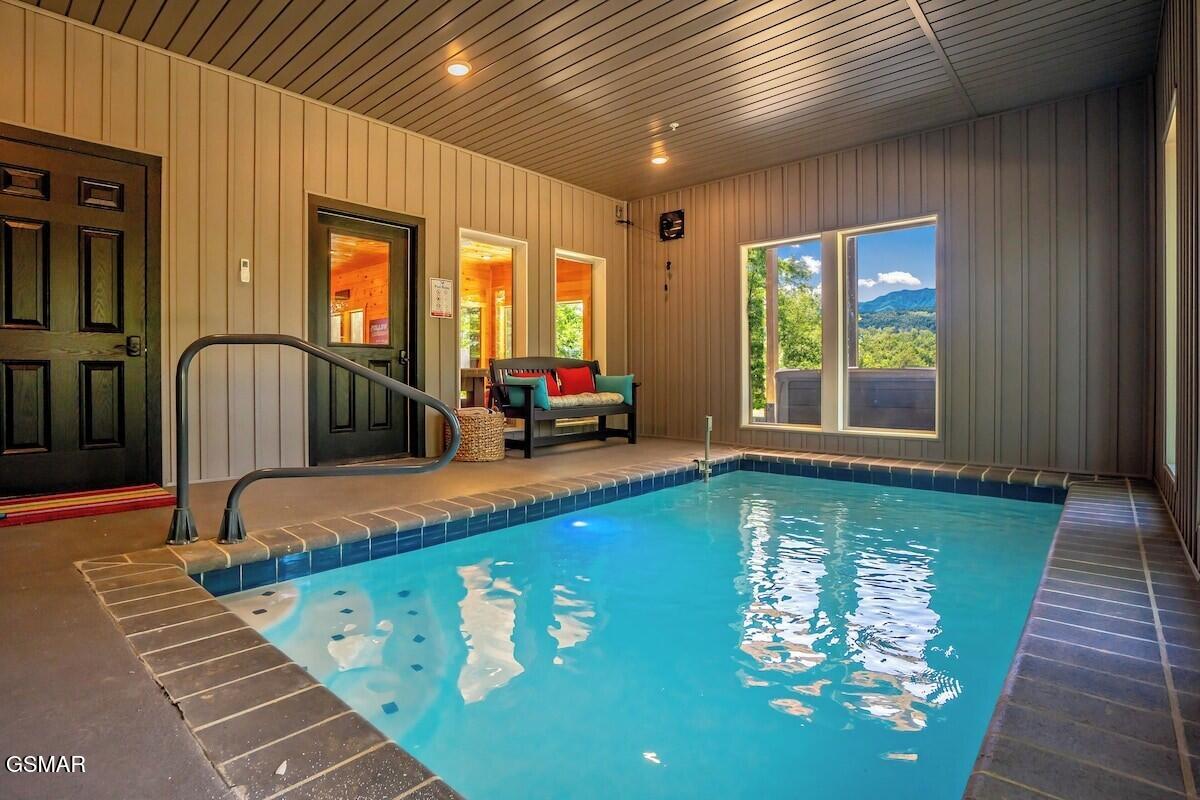 3941 Boogertown Road Sevierville TN 37876