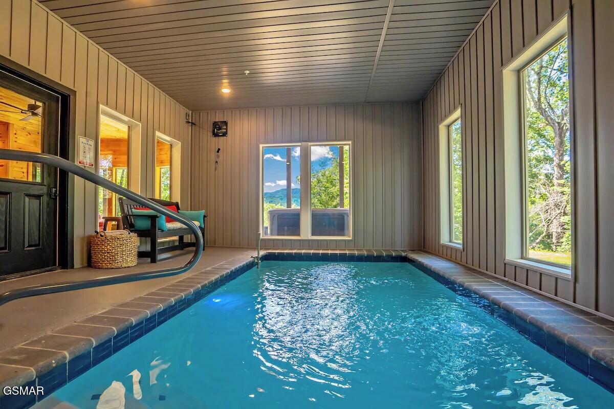 3941 Boogertown Road Sevierville TN 37876