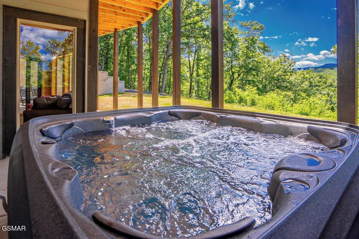 3941 Boogertown Road Sevierville TN 37876