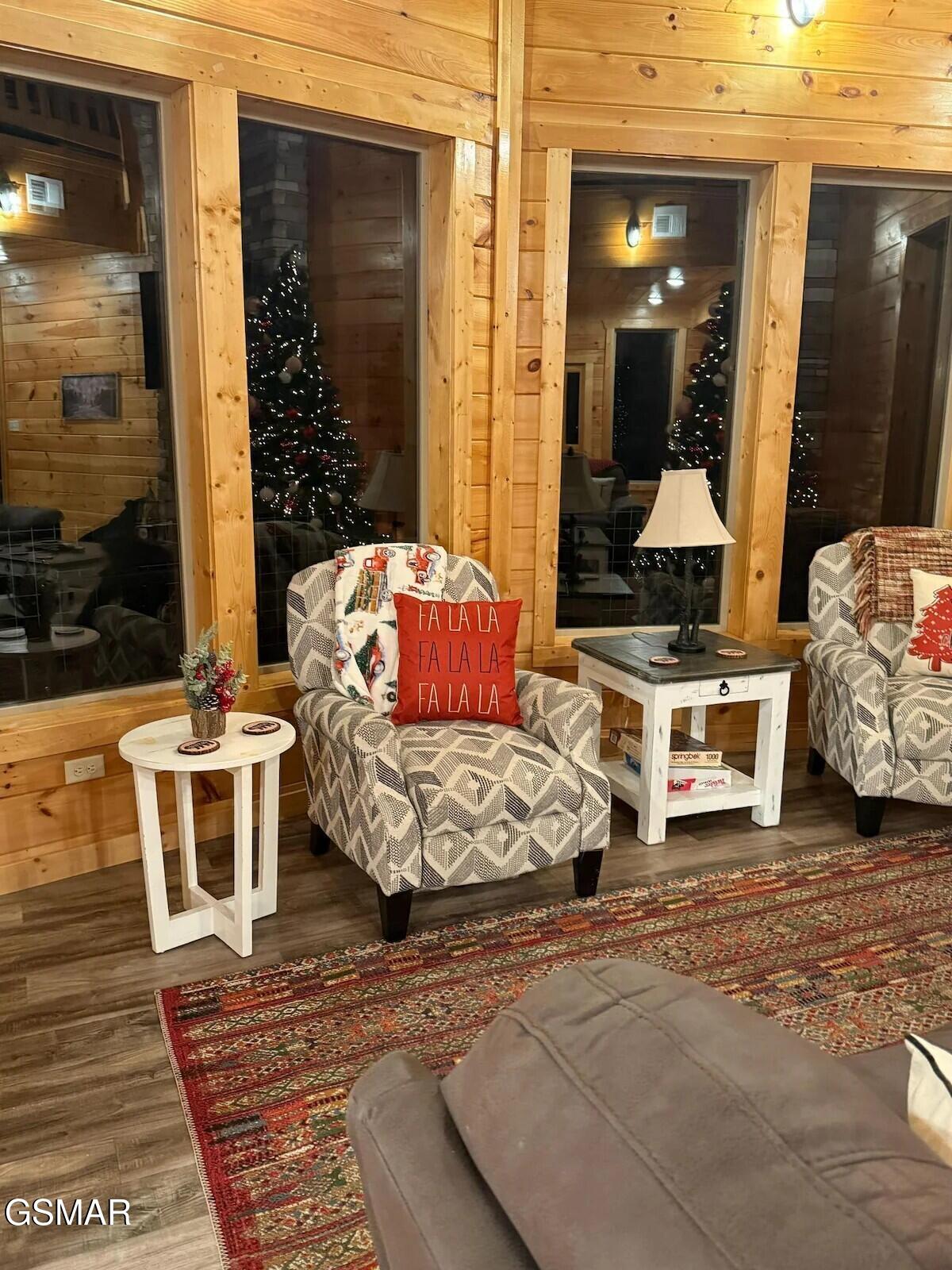 3941 Boogertown Road Sevierville TN 37876