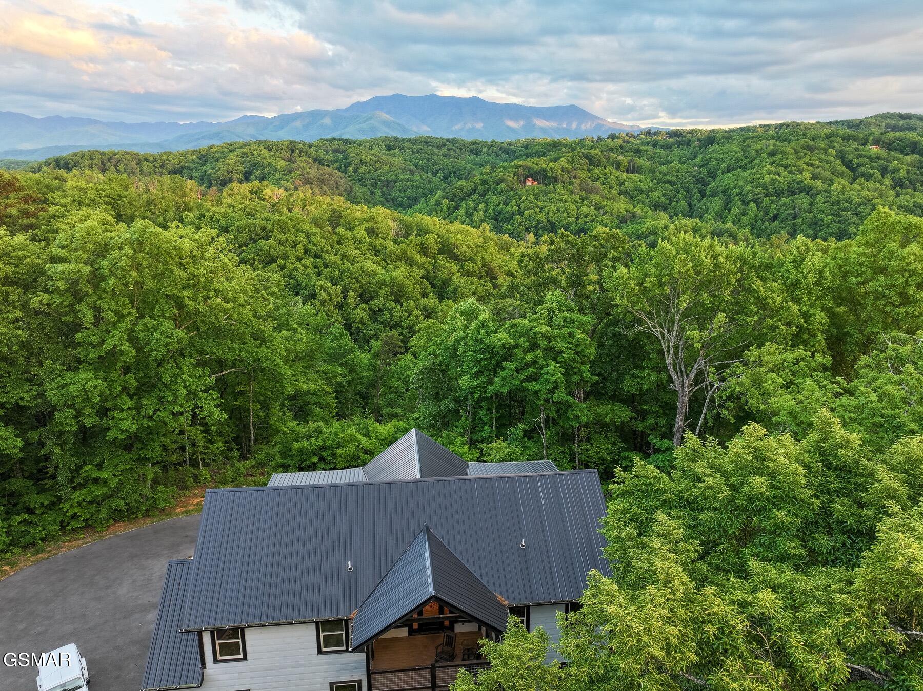 3941 Boogertown Road Sevierville TN 37876