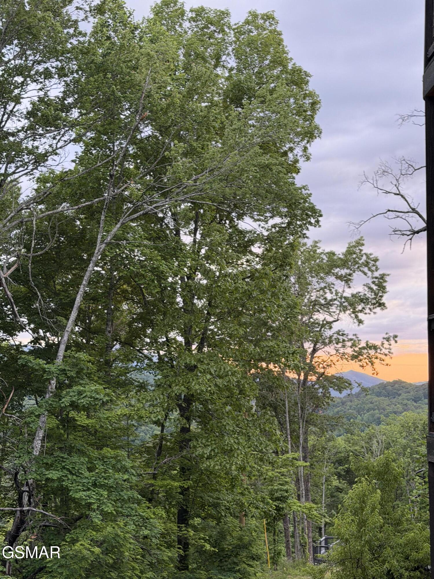 3941 Boogertown Road Sevierville TN 37876