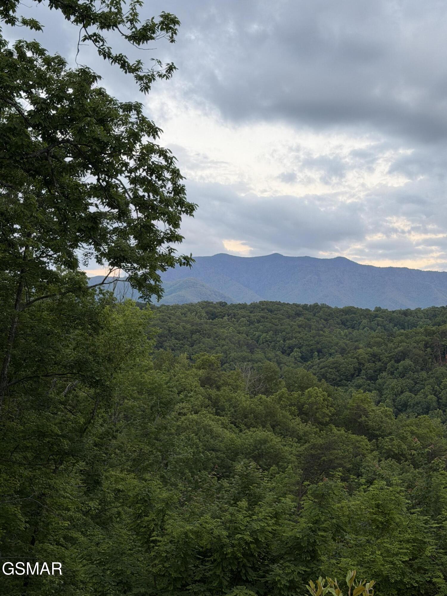 3941 Boogertown Road Sevierville TN 37876