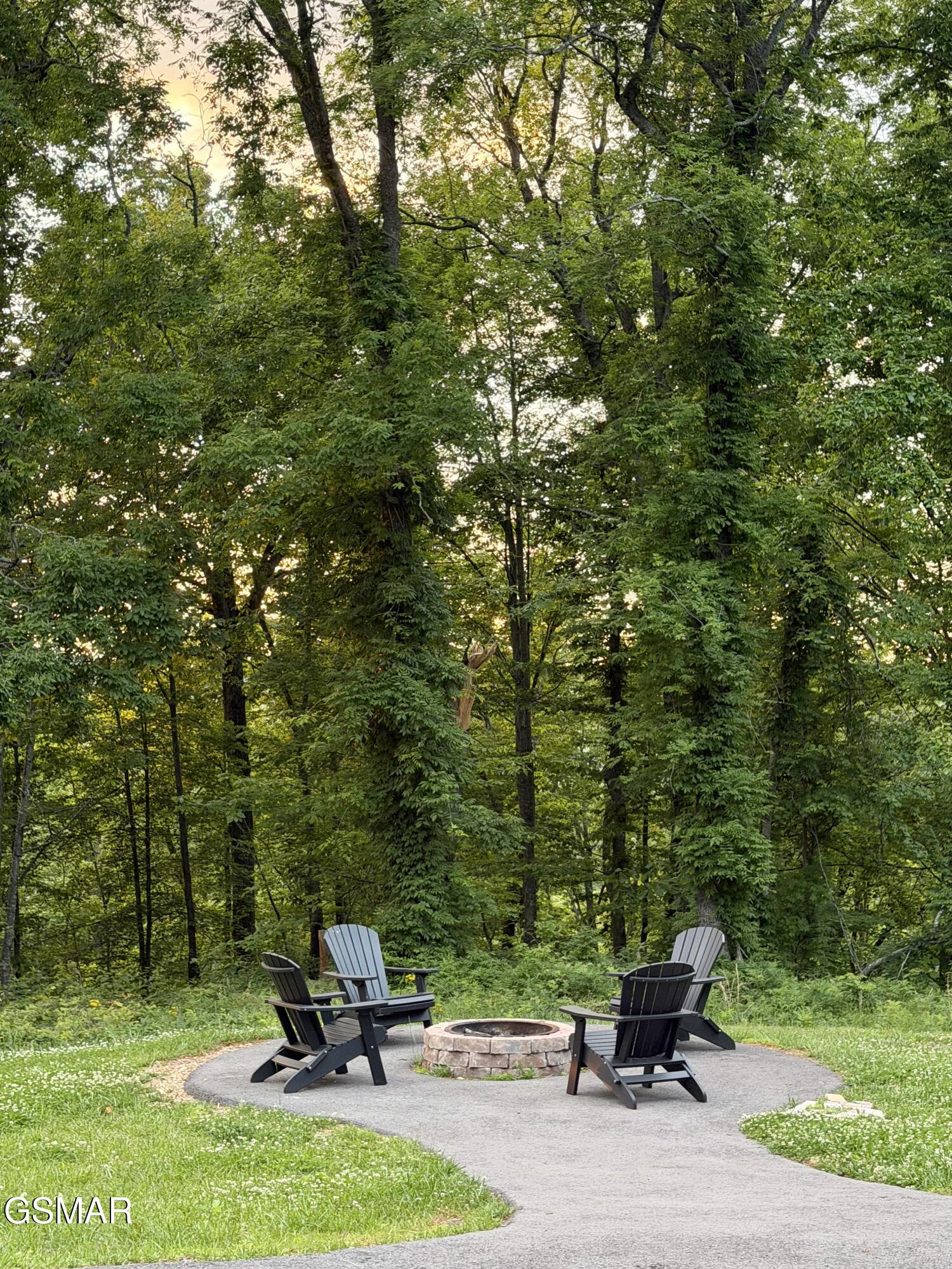 3941 Boogertown Road Sevierville TN 37876