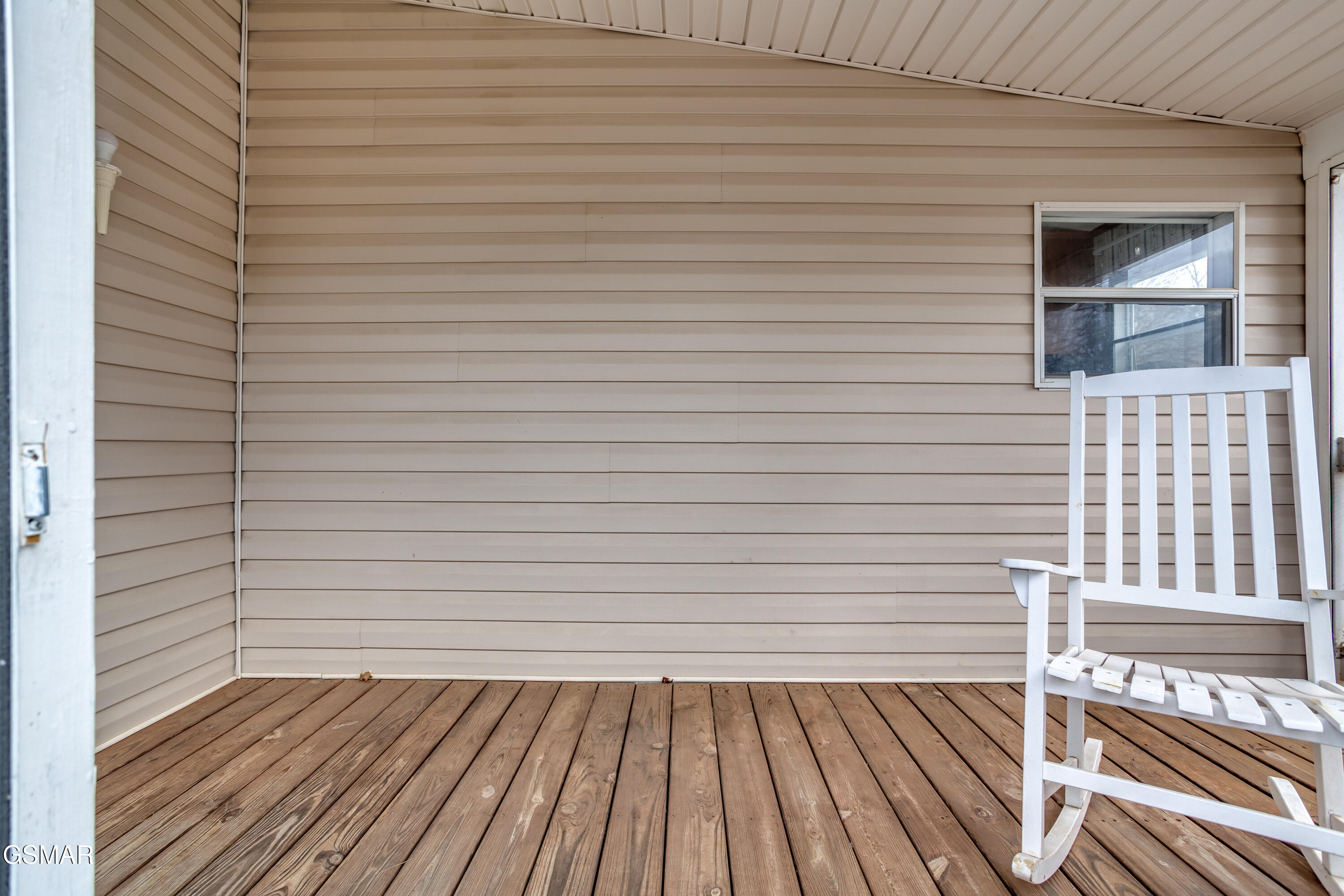 1214 Santa Anita Way Sevierville TN 37876