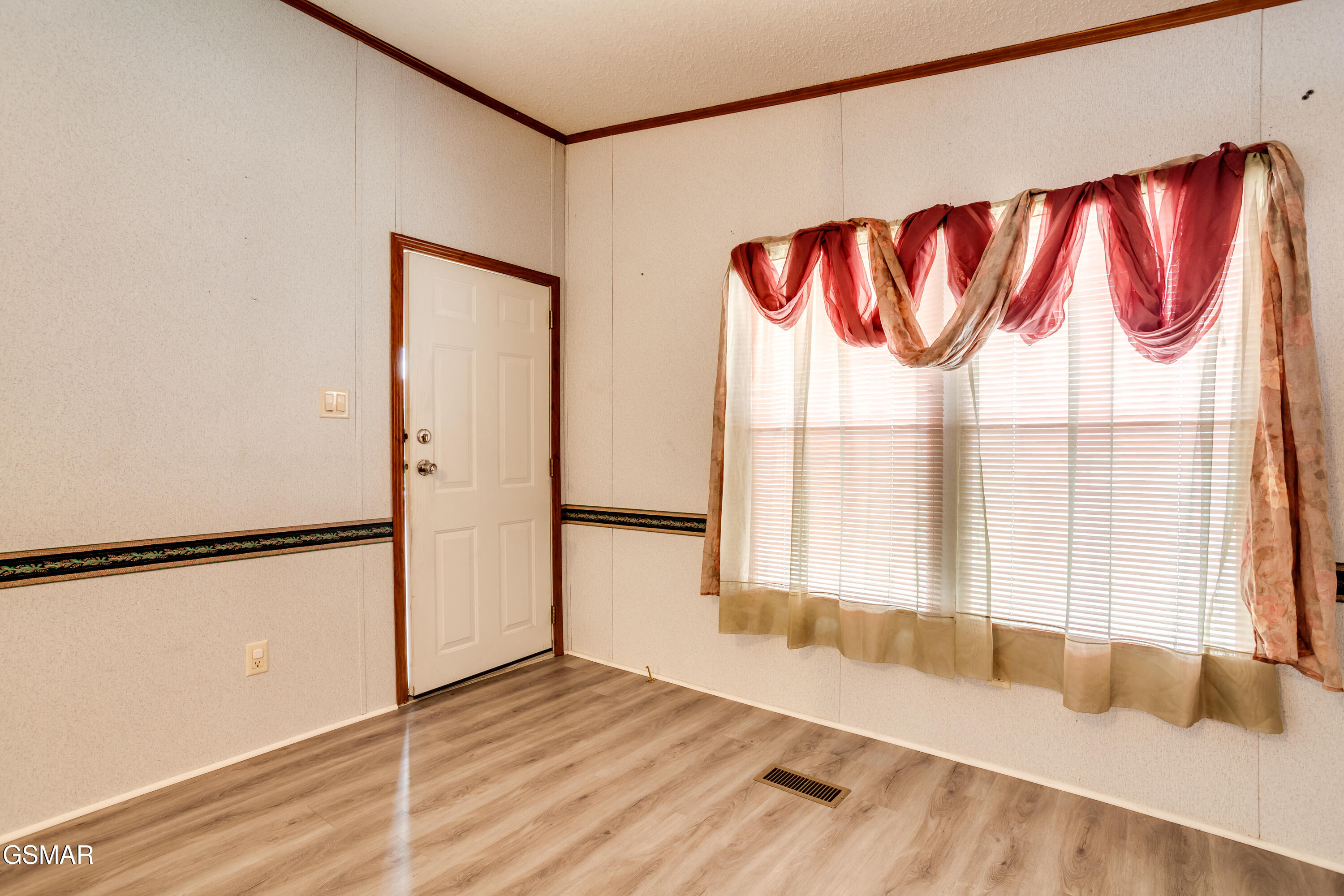 1214 Santa Anita Way Sevierville TN 37876