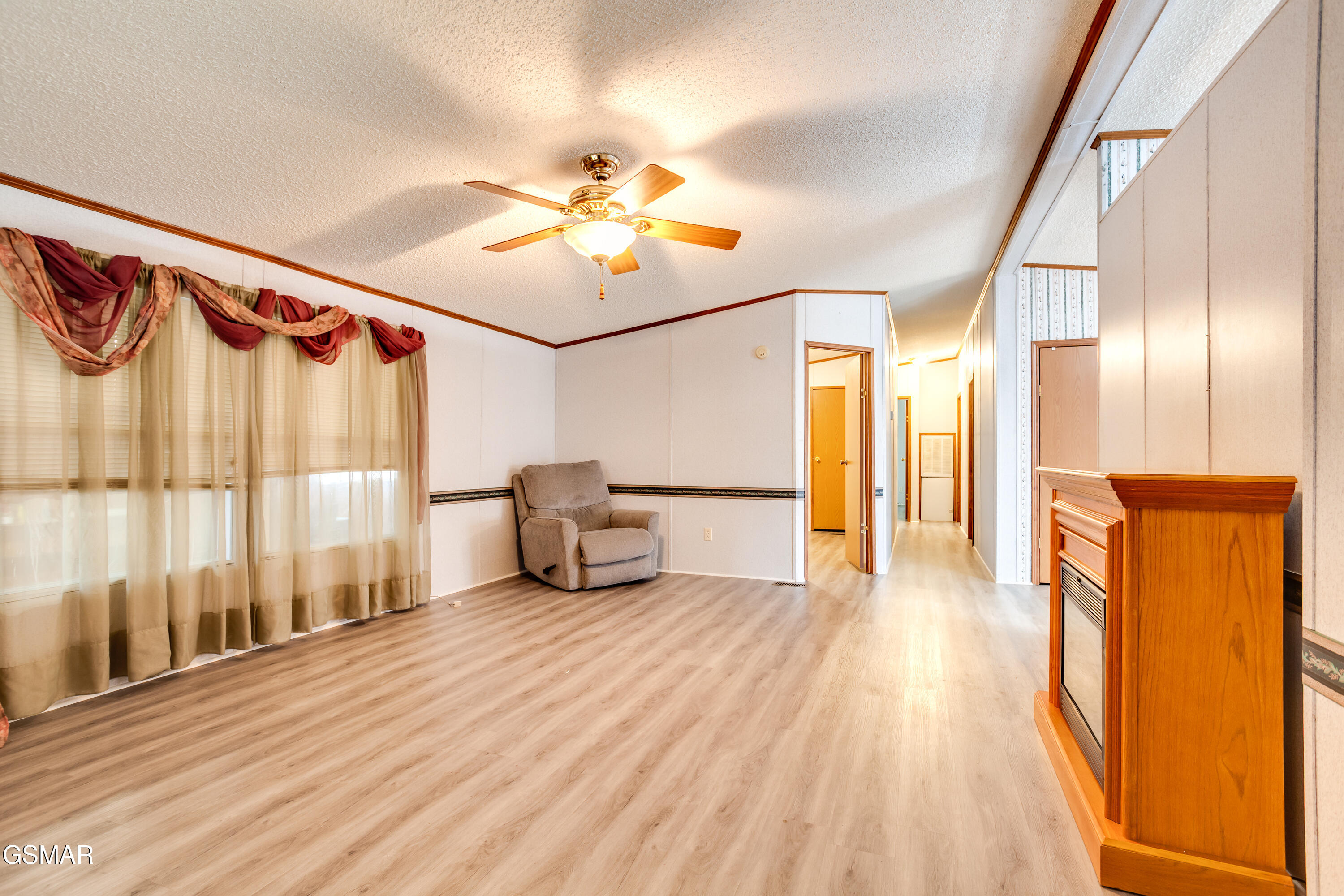 1214 Santa Anita Way Sevierville TN 37876