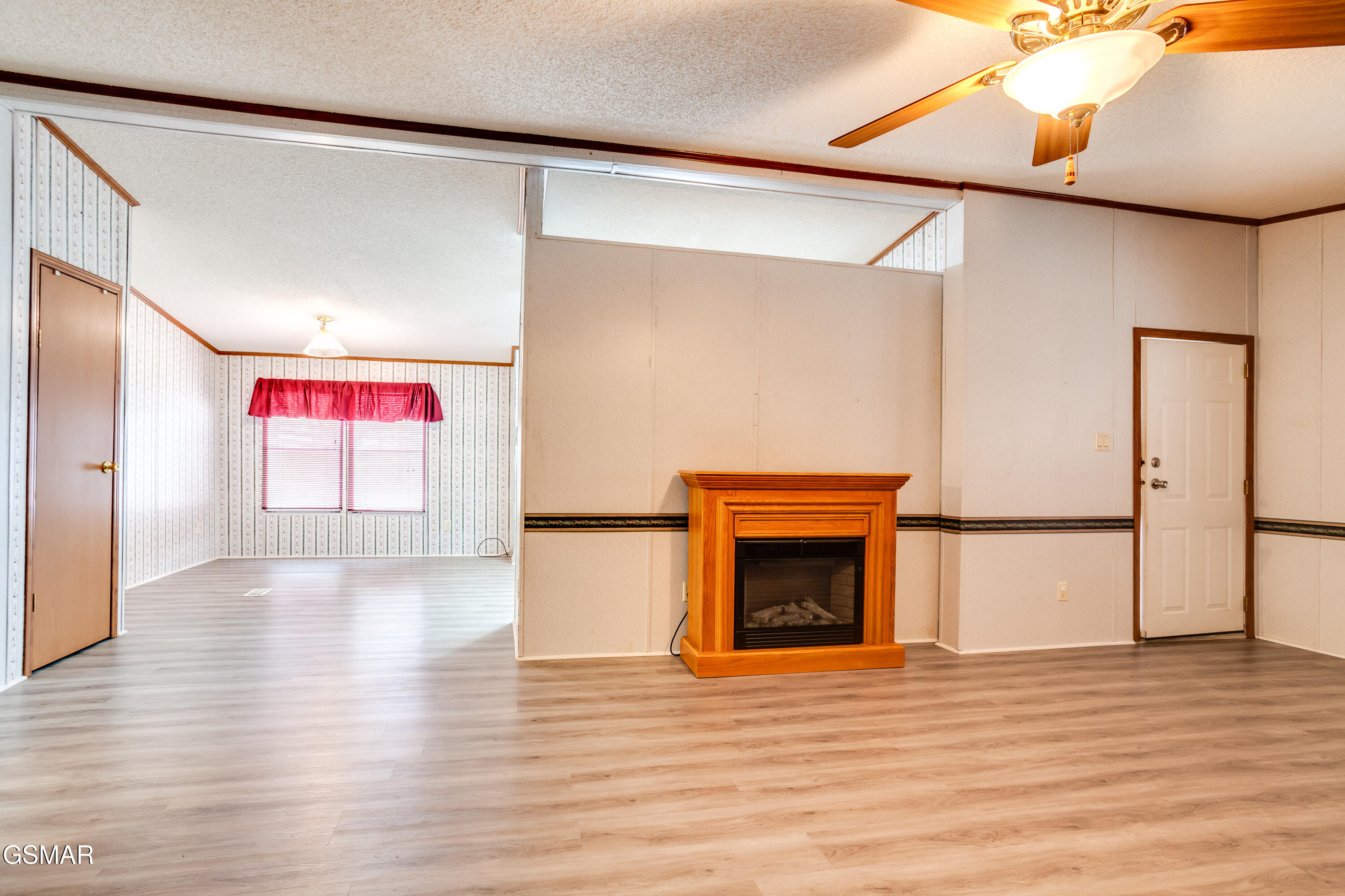 1214 Santa Anita Way Sevierville TN 37876