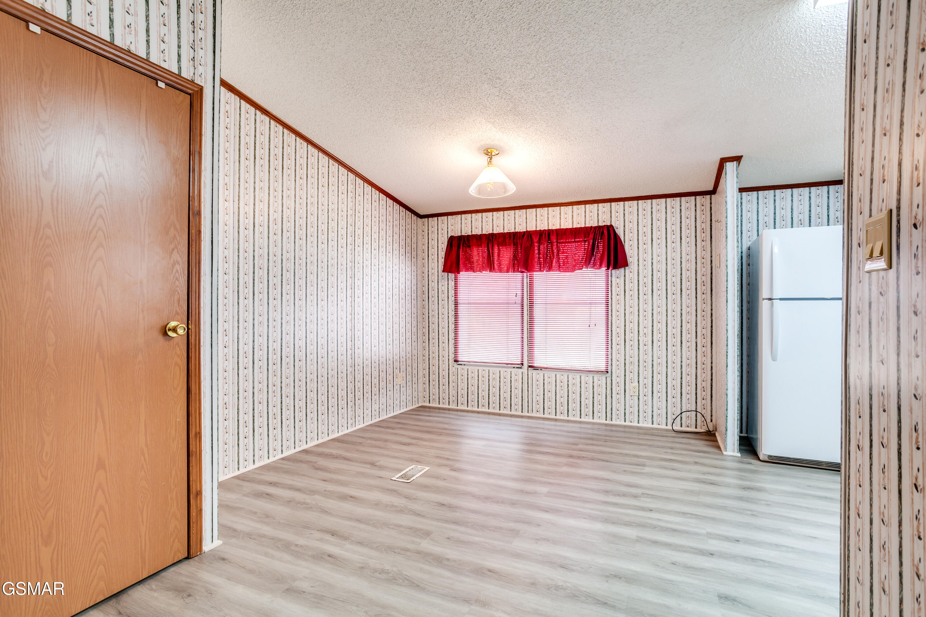 1214 Santa Anita Way Sevierville TN 37876