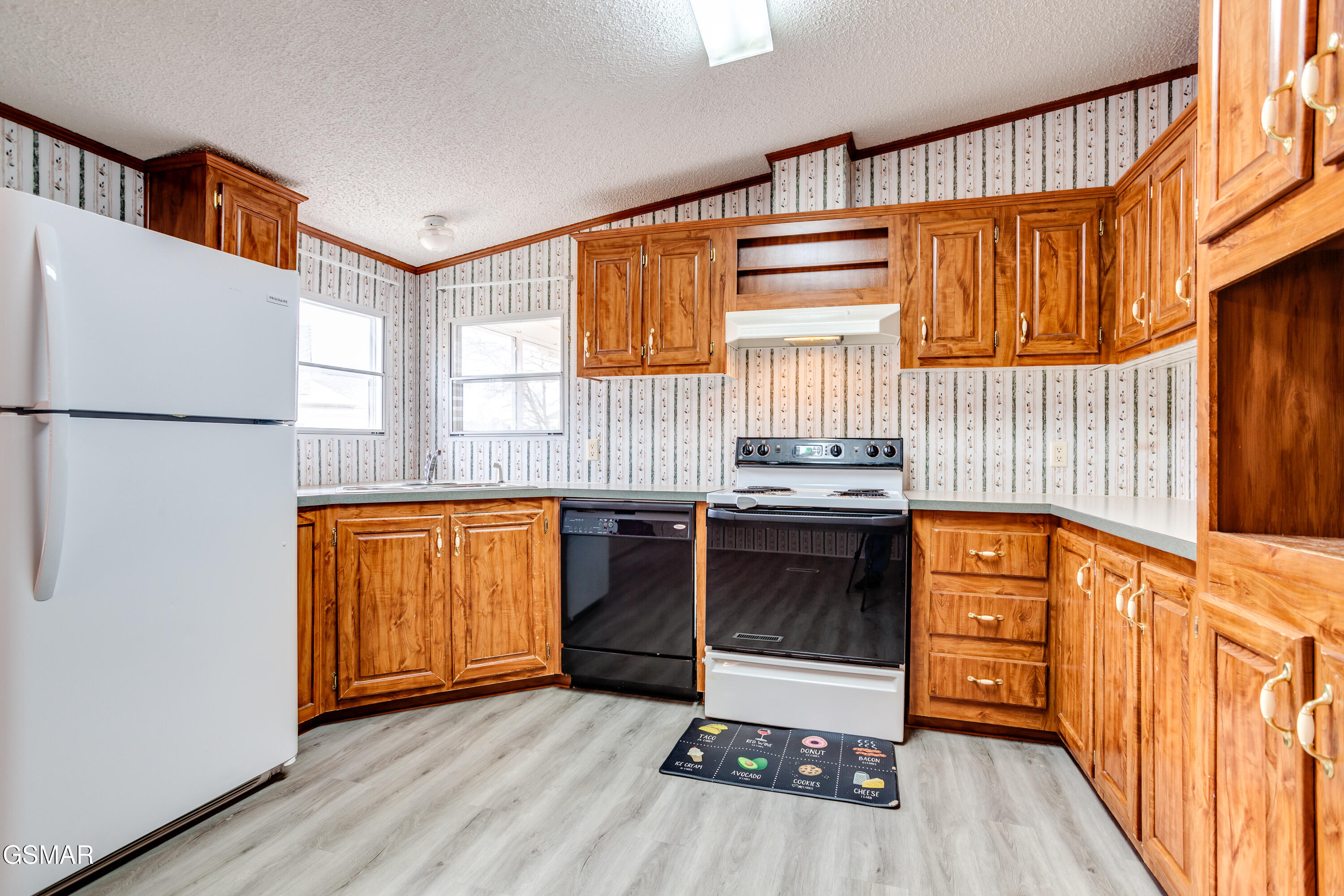 1214 Santa Anita Way Sevierville TN 37876