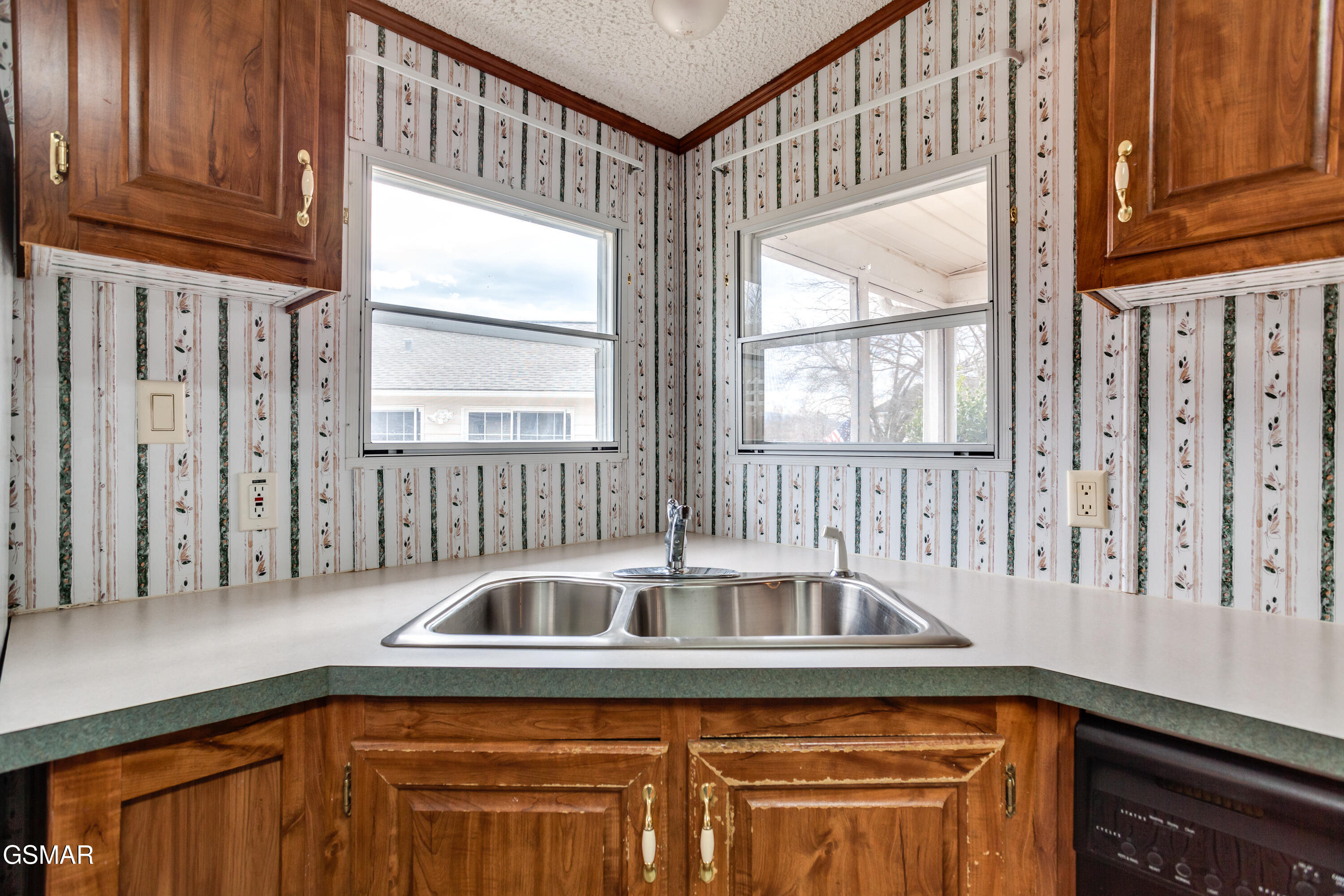 1214 Santa Anita Way Sevierville TN 37876