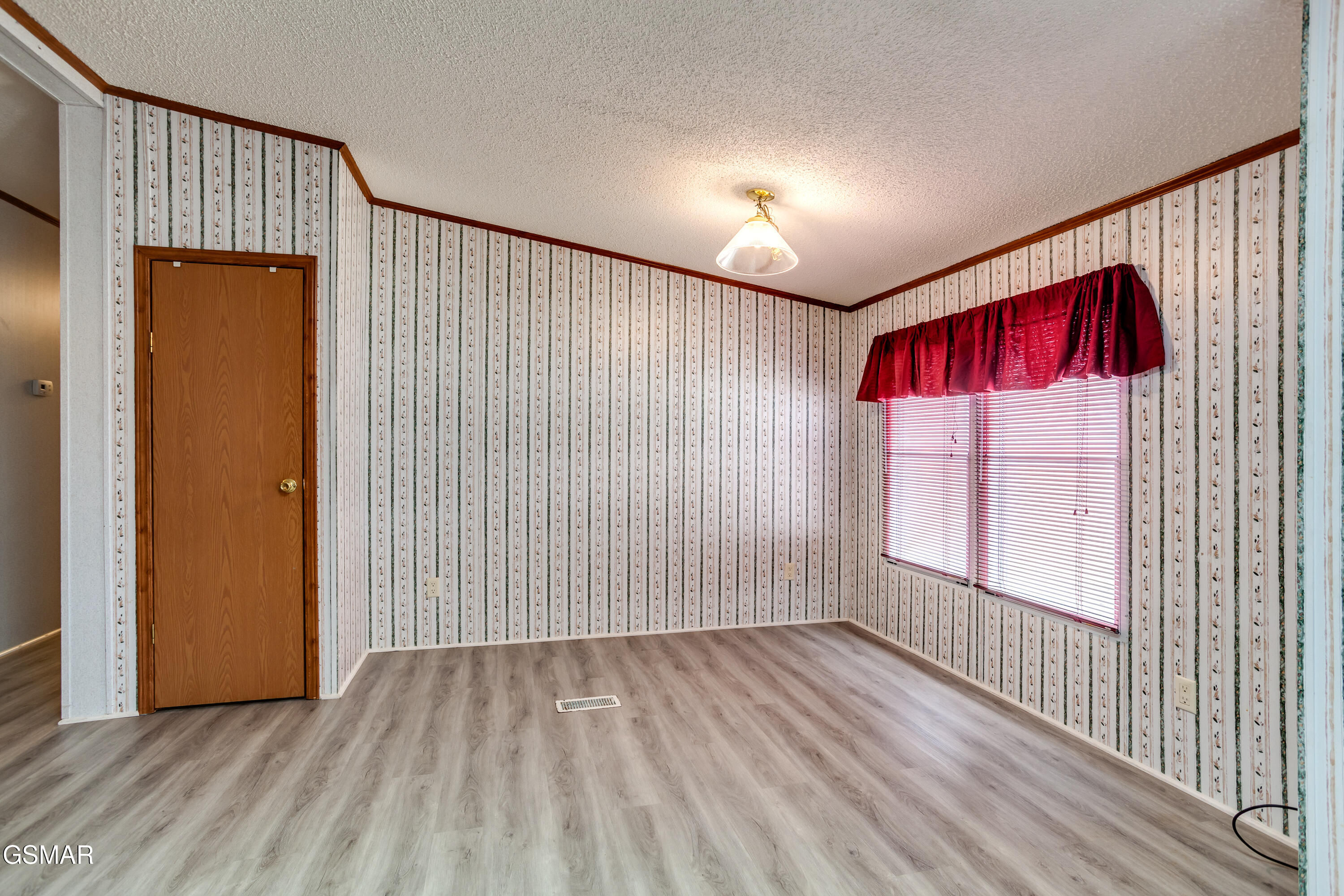 1214 Santa Anita Way Sevierville TN 37876