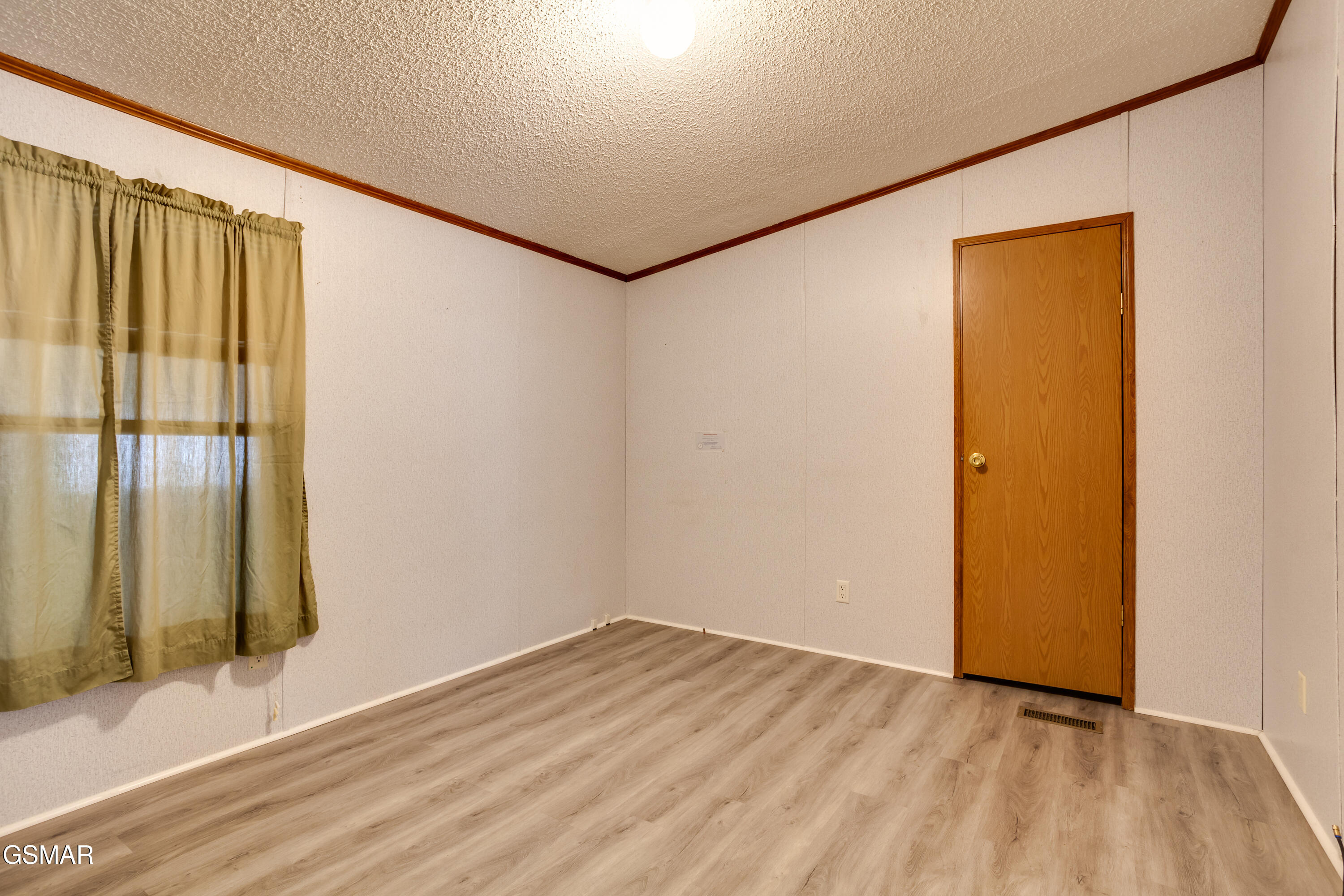 1214 Santa Anita Way Sevierville TN 37876