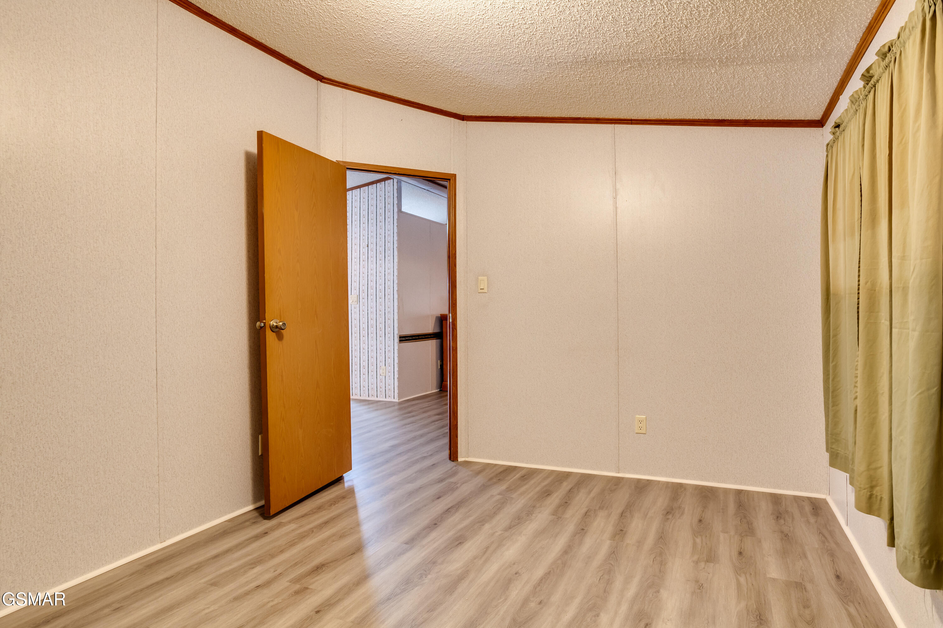 1214 Santa Anita Way Sevierville TN 37876