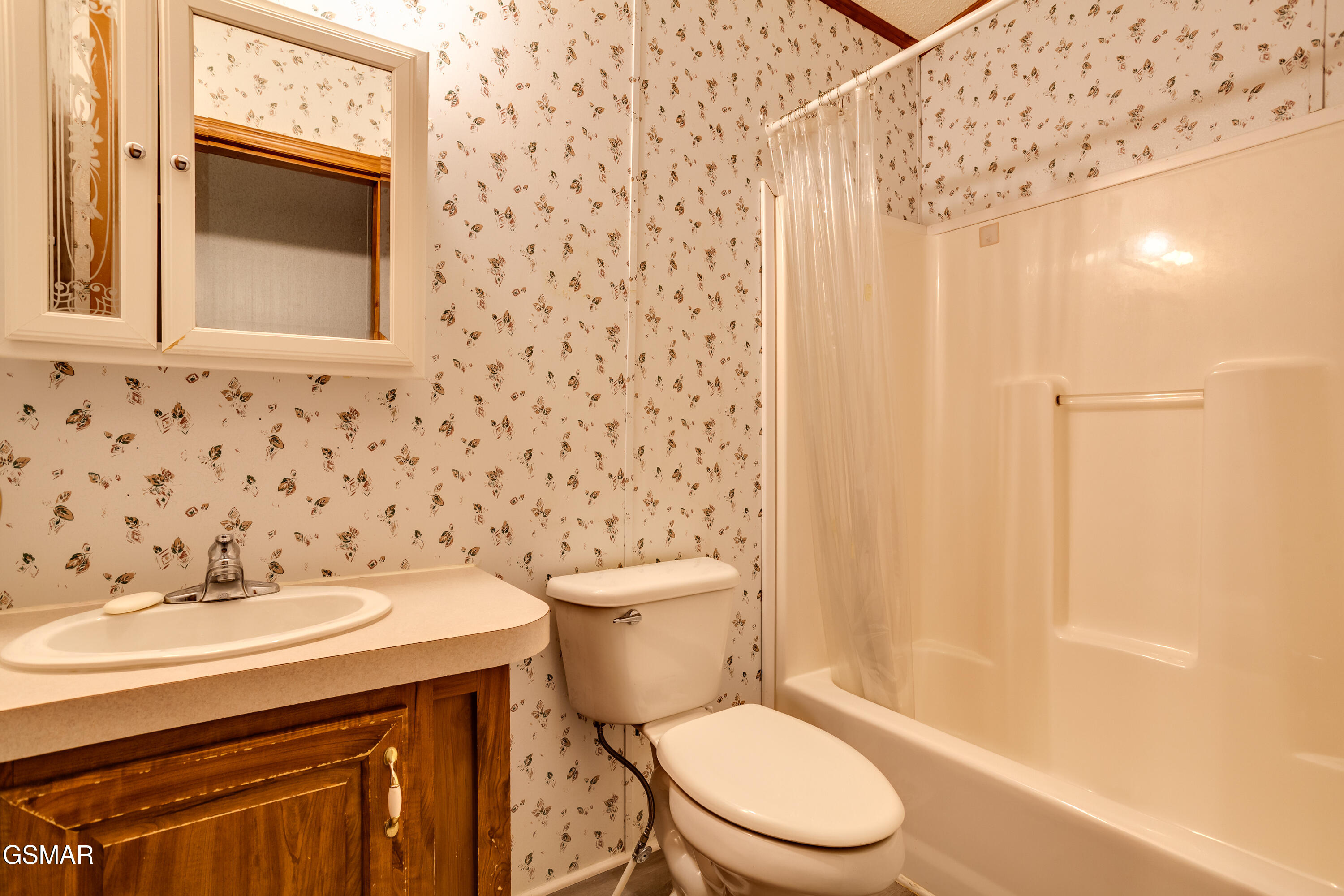 1214 Santa Anita Way Sevierville TN 37876