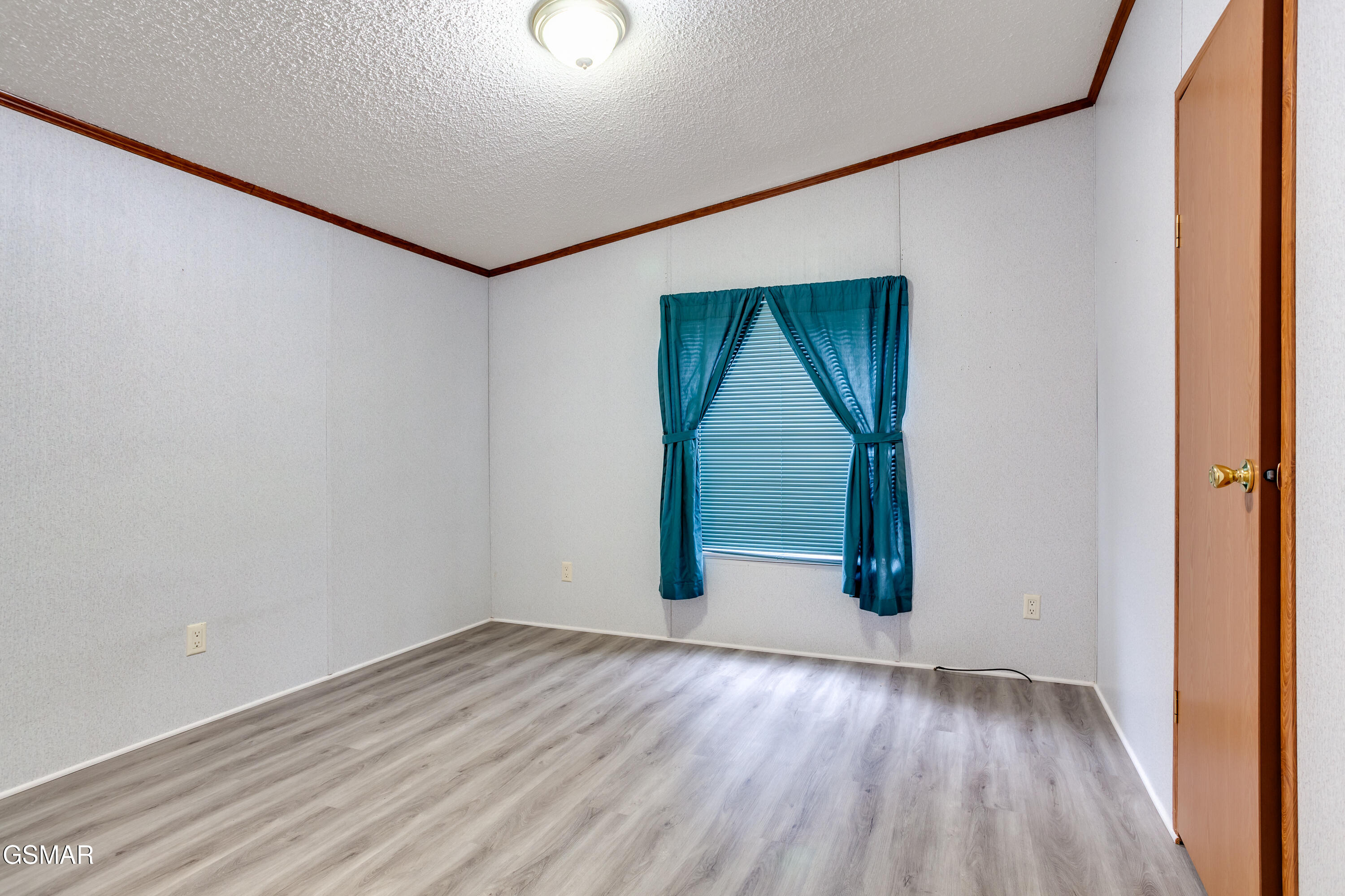 1214 Santa Anita Way Sevierville TN 37876