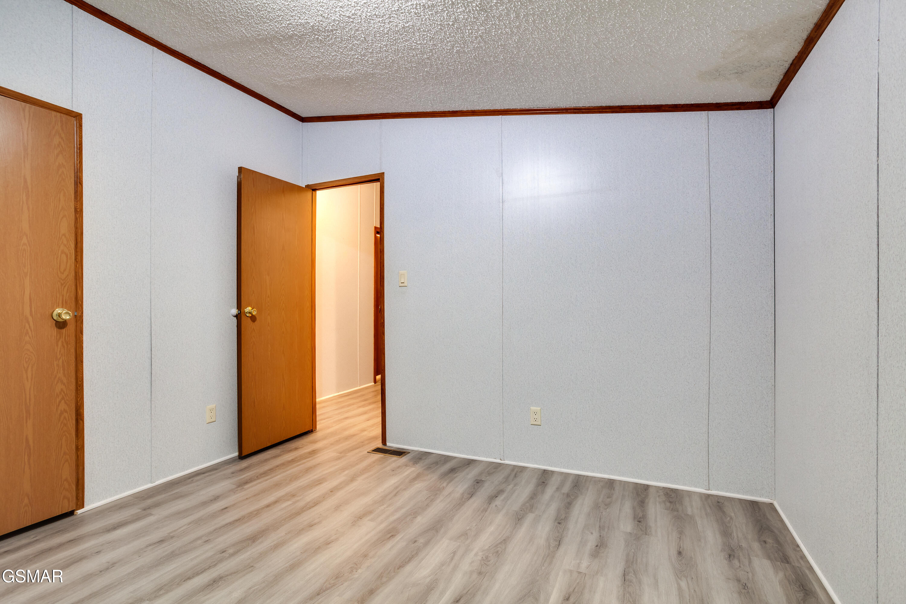 1214 Santa Anita Way Sevierville TN 37876