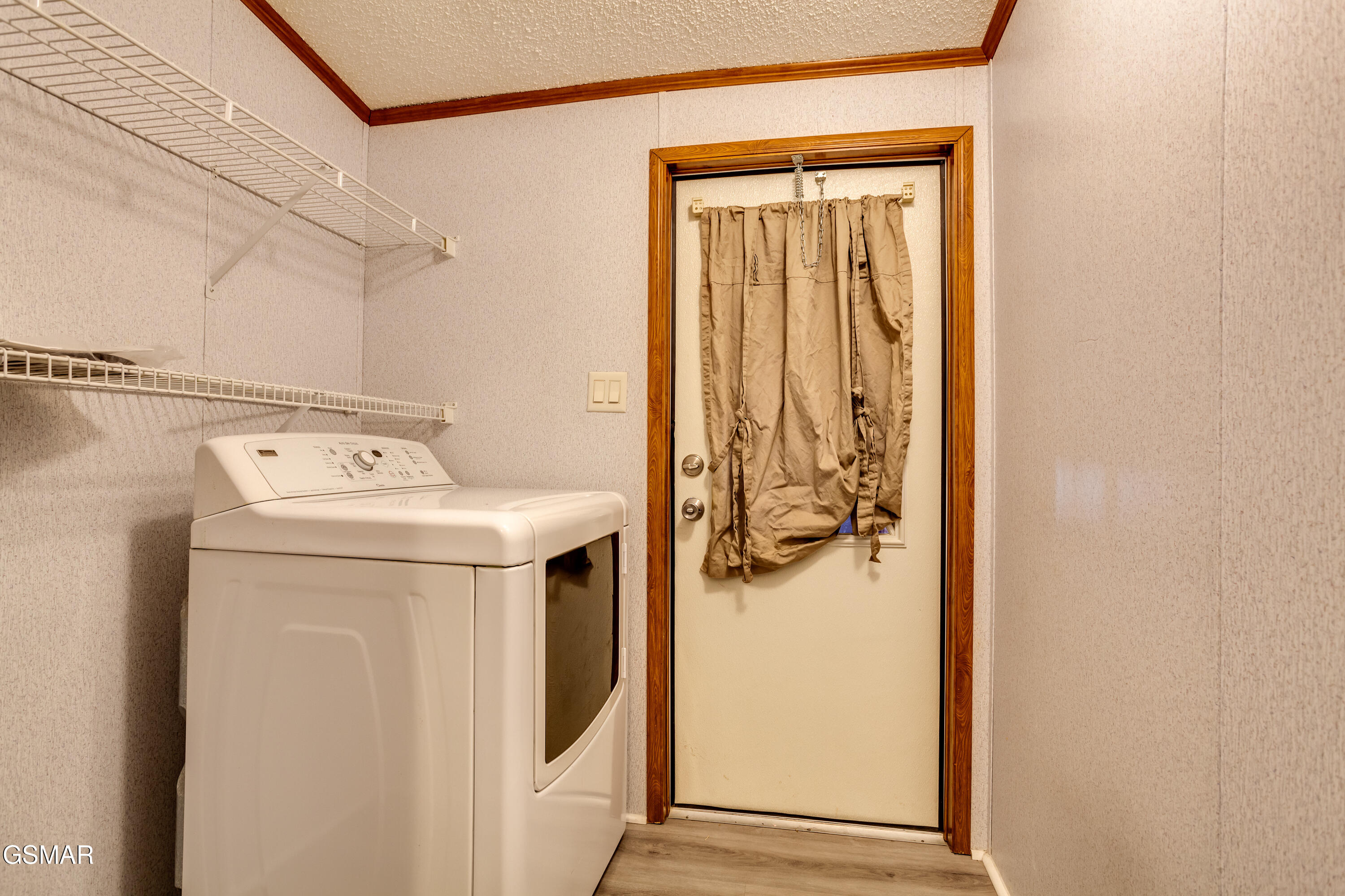 1214 Santa Anita Way Sevierville TN 37876