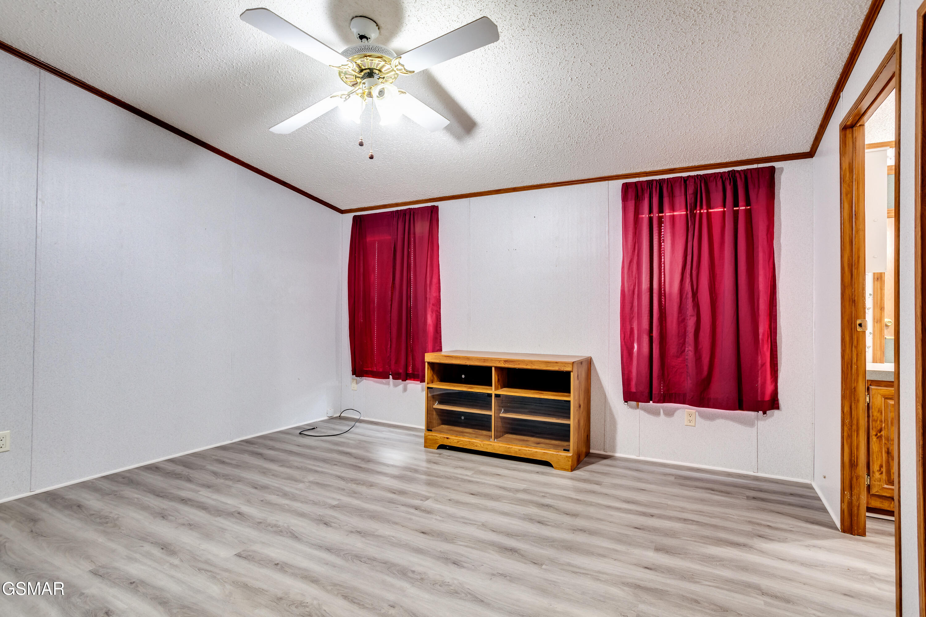 1214 Santa Anita Way Sevierville TN 37876