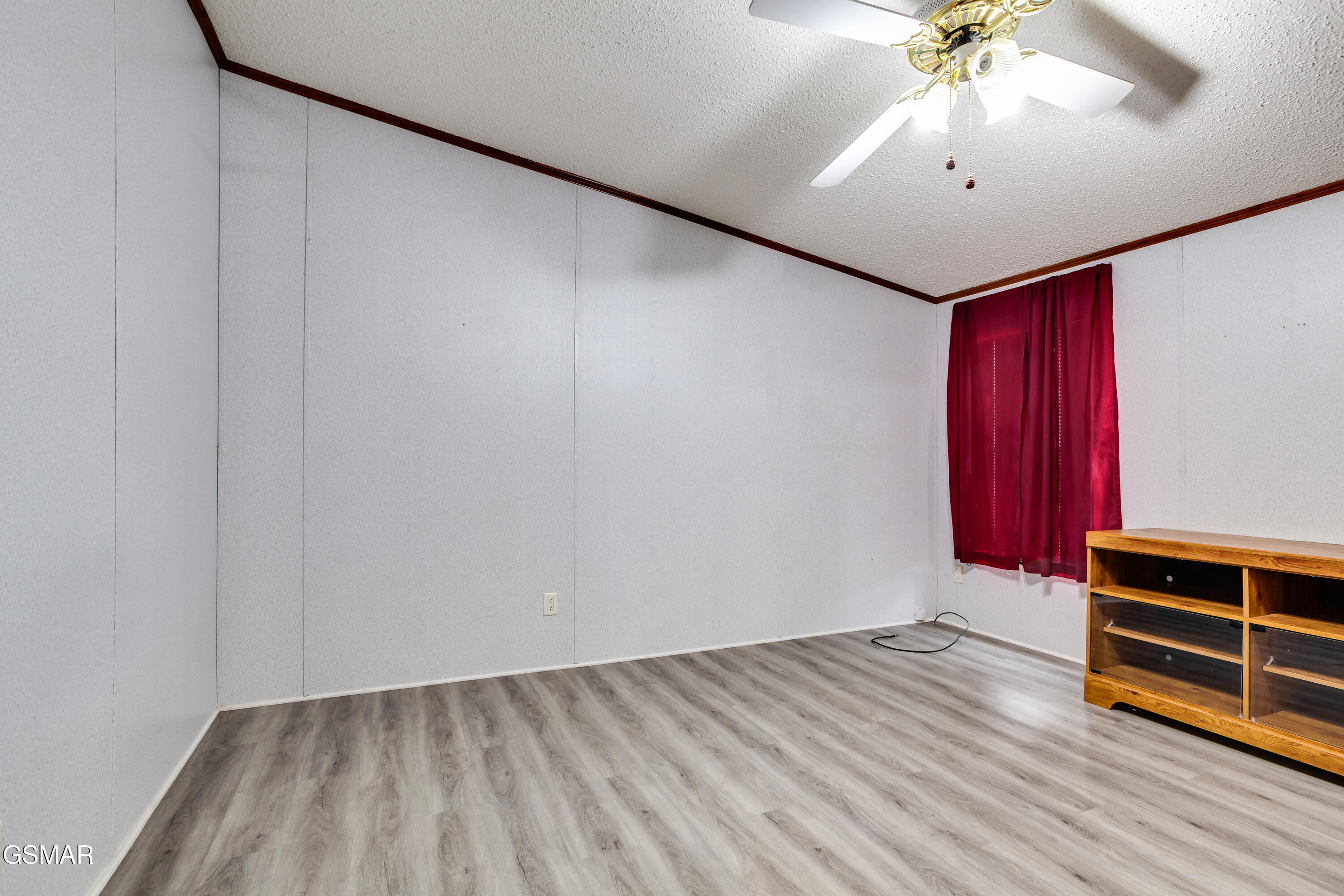 1214 Santa Anita Way Sevierville TN 37876