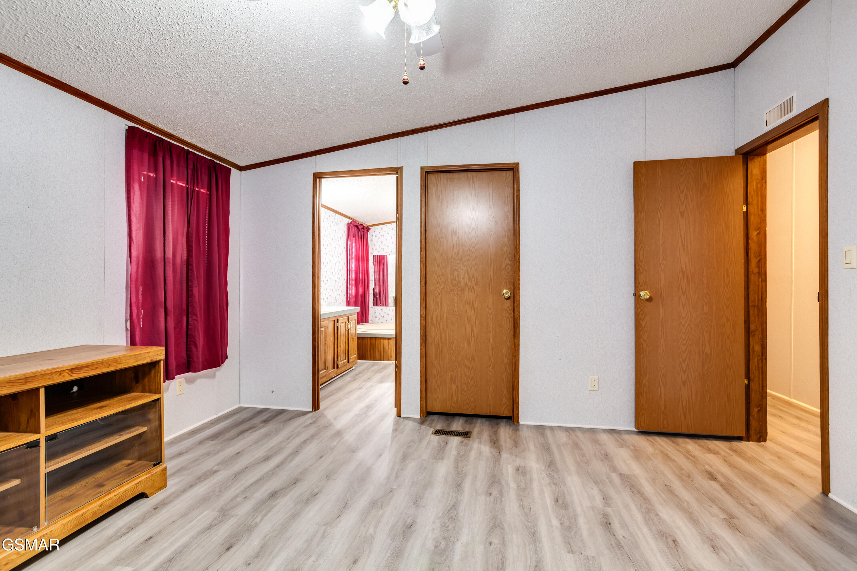 1214 Santa Anita Way Sevierville TN 37876