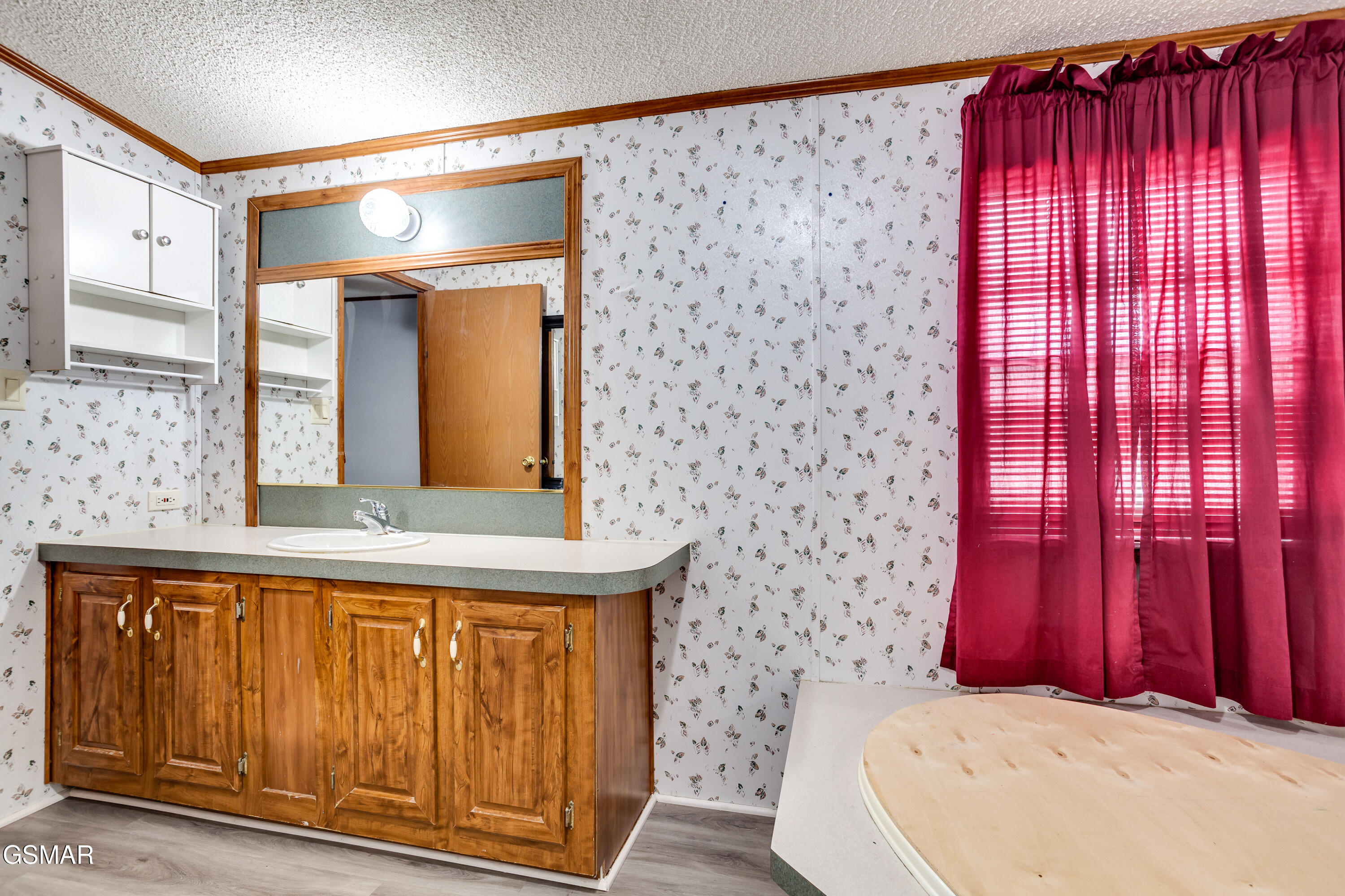 1214 Santa Anita Way Sevierville TN 37876