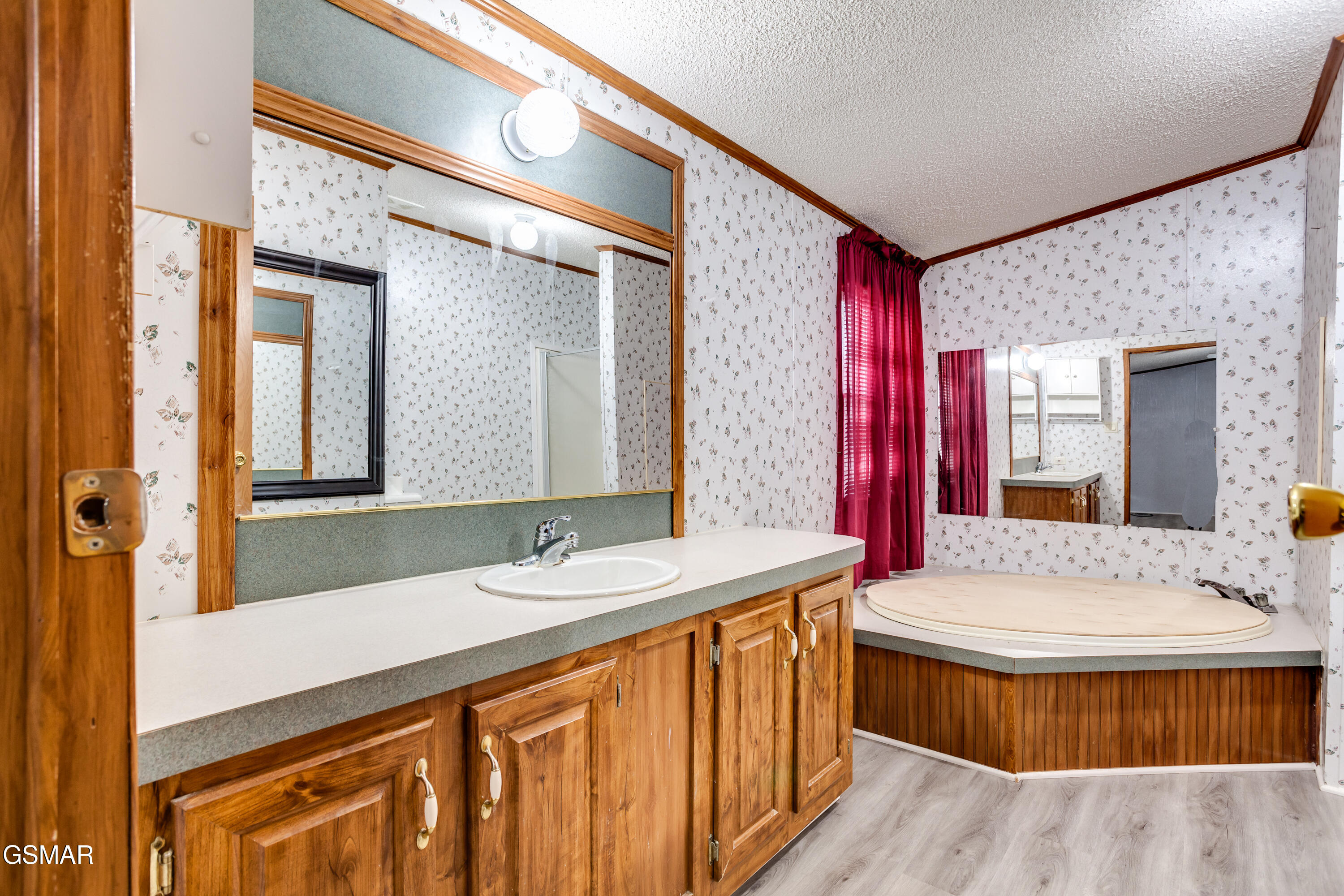 1214 Santa Anita Way Sevierville TN 37876