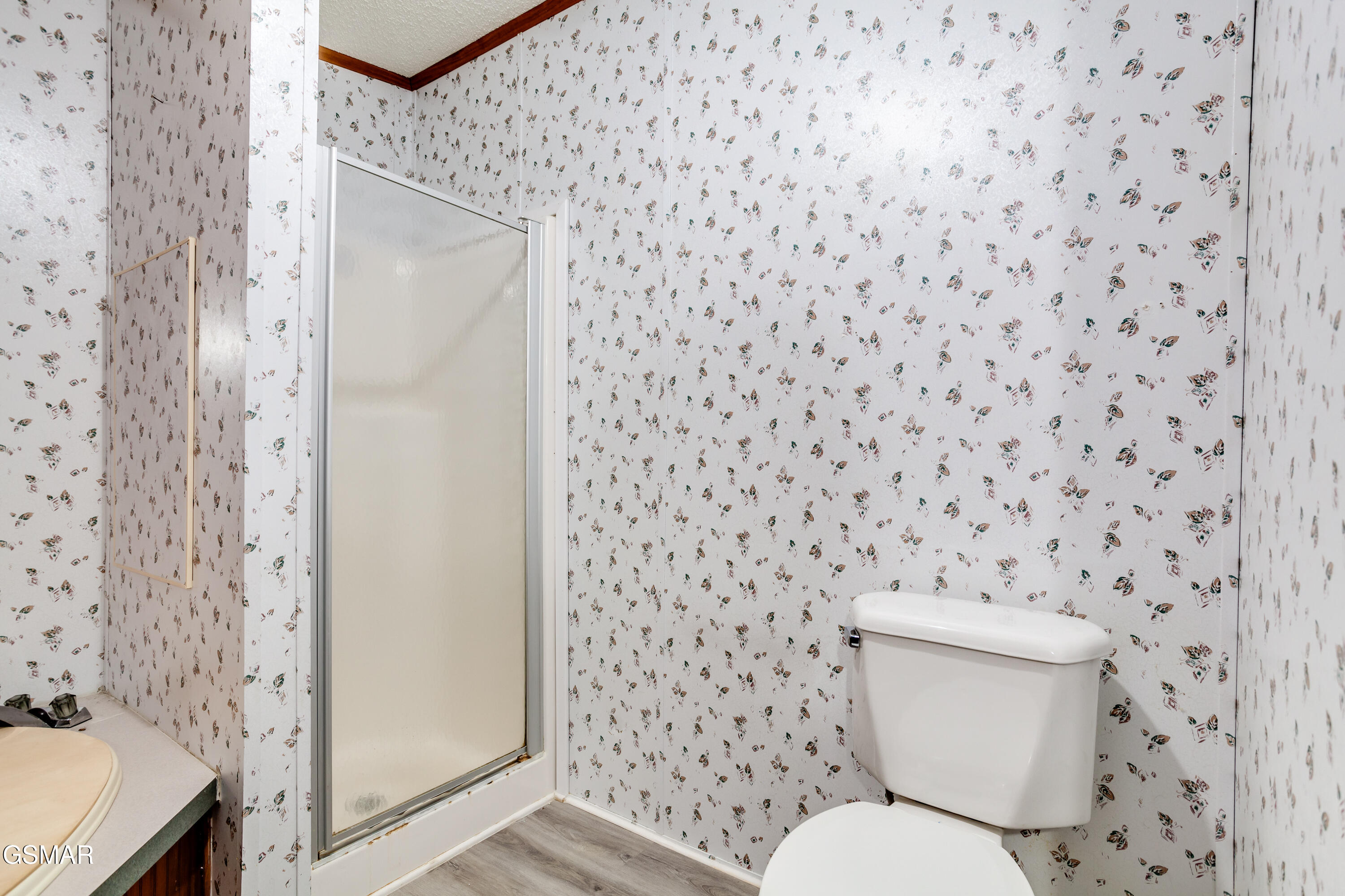 1214 Santa Anita Way Sevierville TN 37876