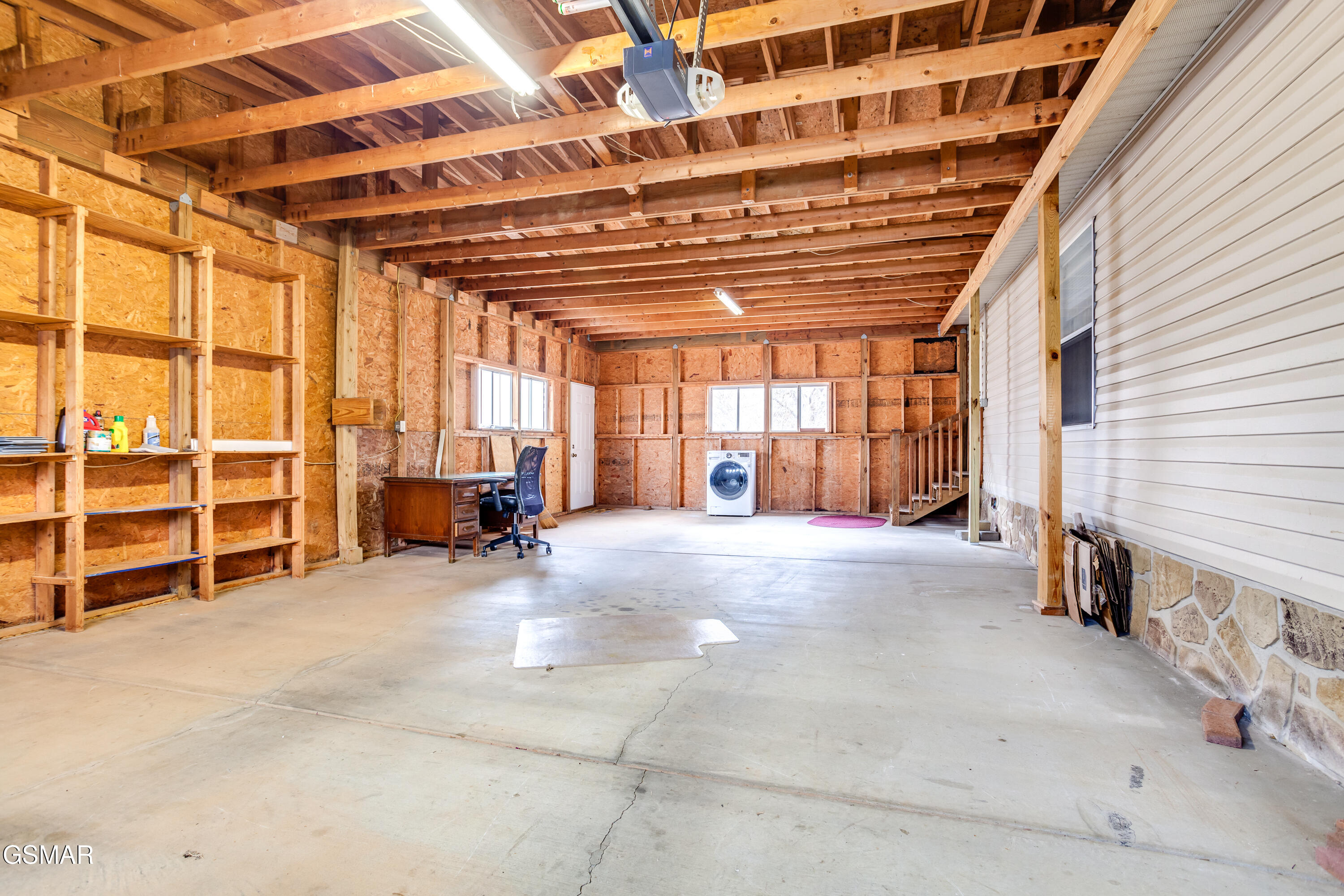 1214 Santa Anita Way Sevierville TN 37876