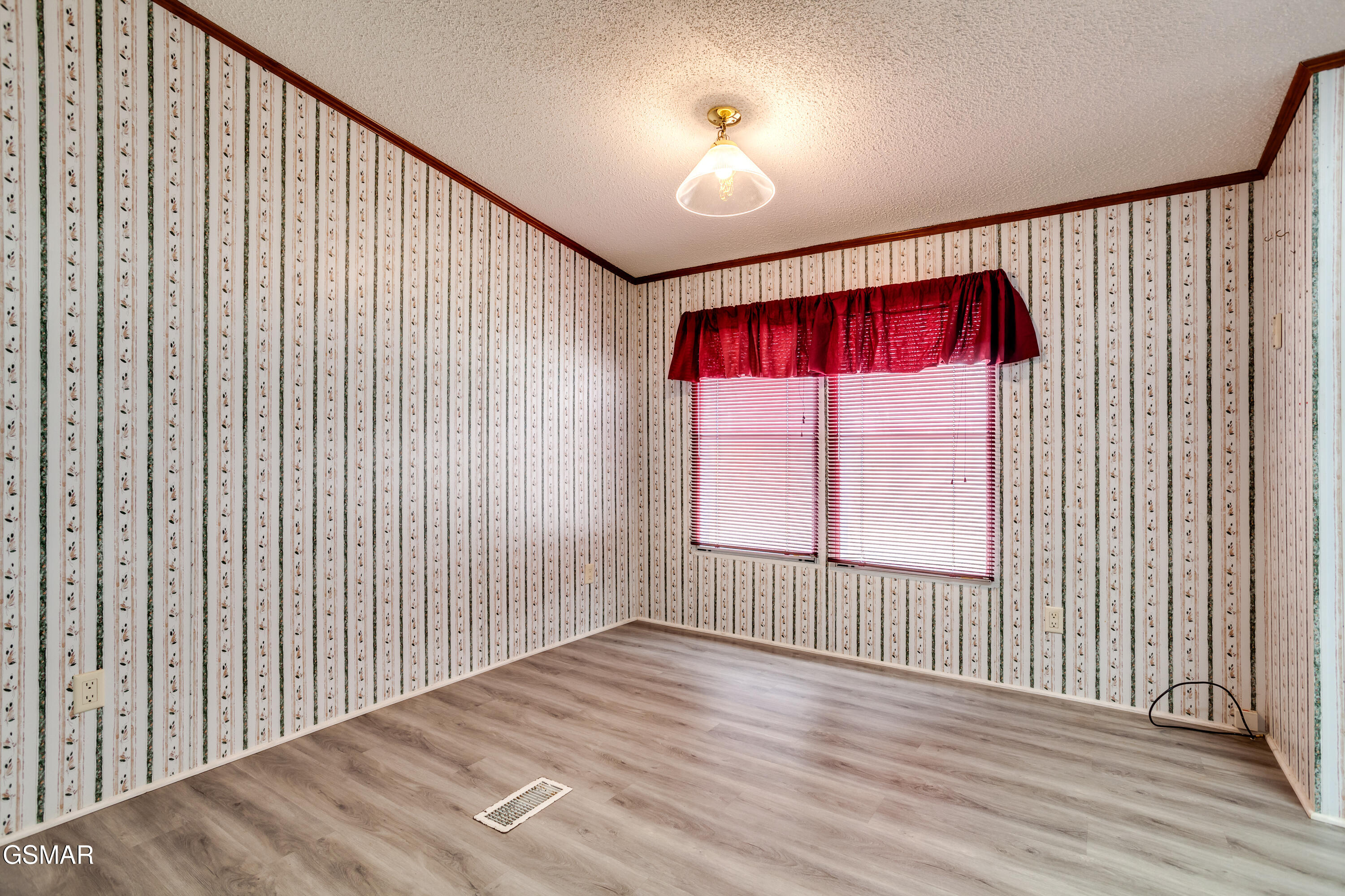 1214 Santa Anita Way Sevierville TN 37876