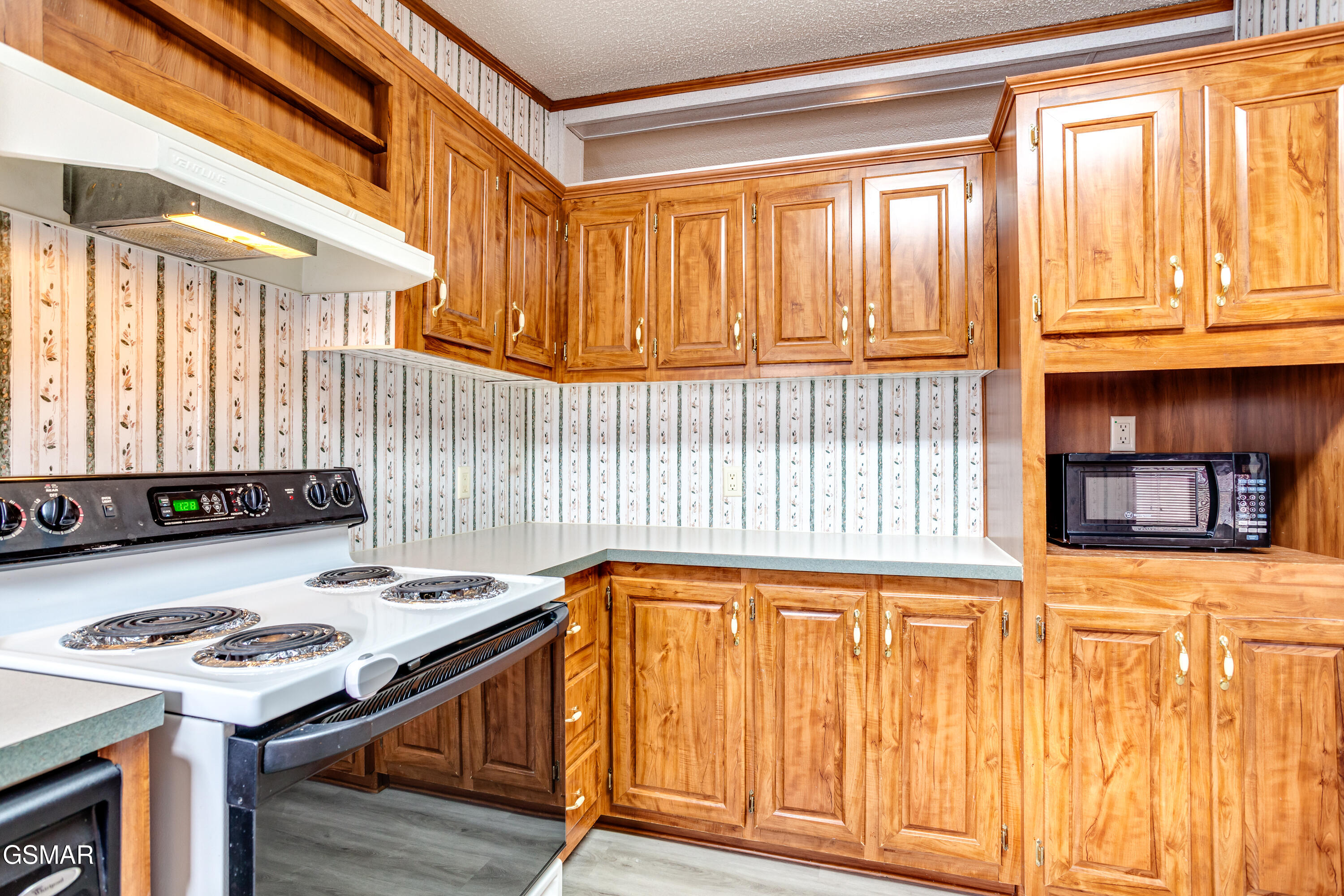 1214 Santa Anita Way Sevierville TN 37876