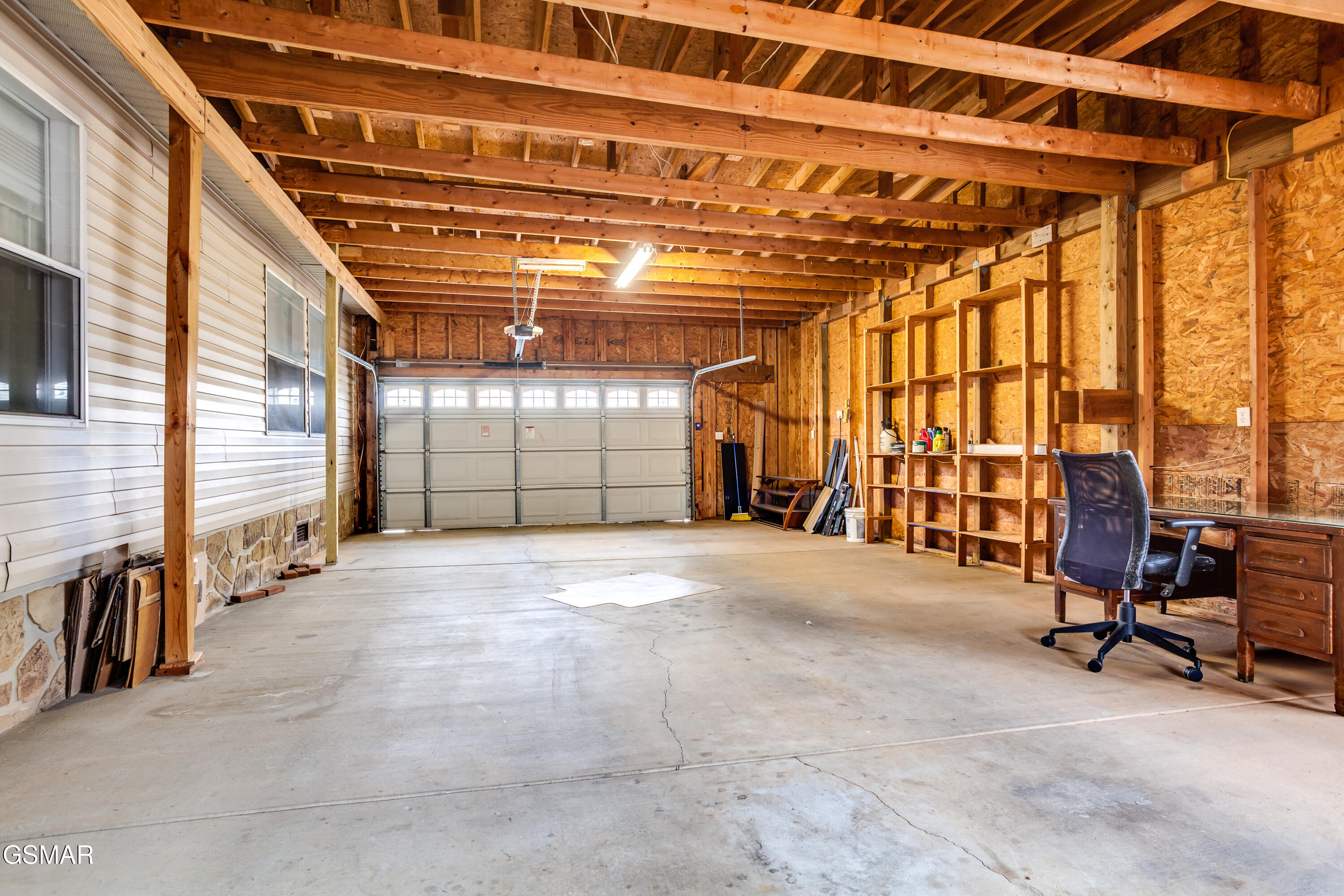 1214 Santa Anita Way Sevierville TN 37876