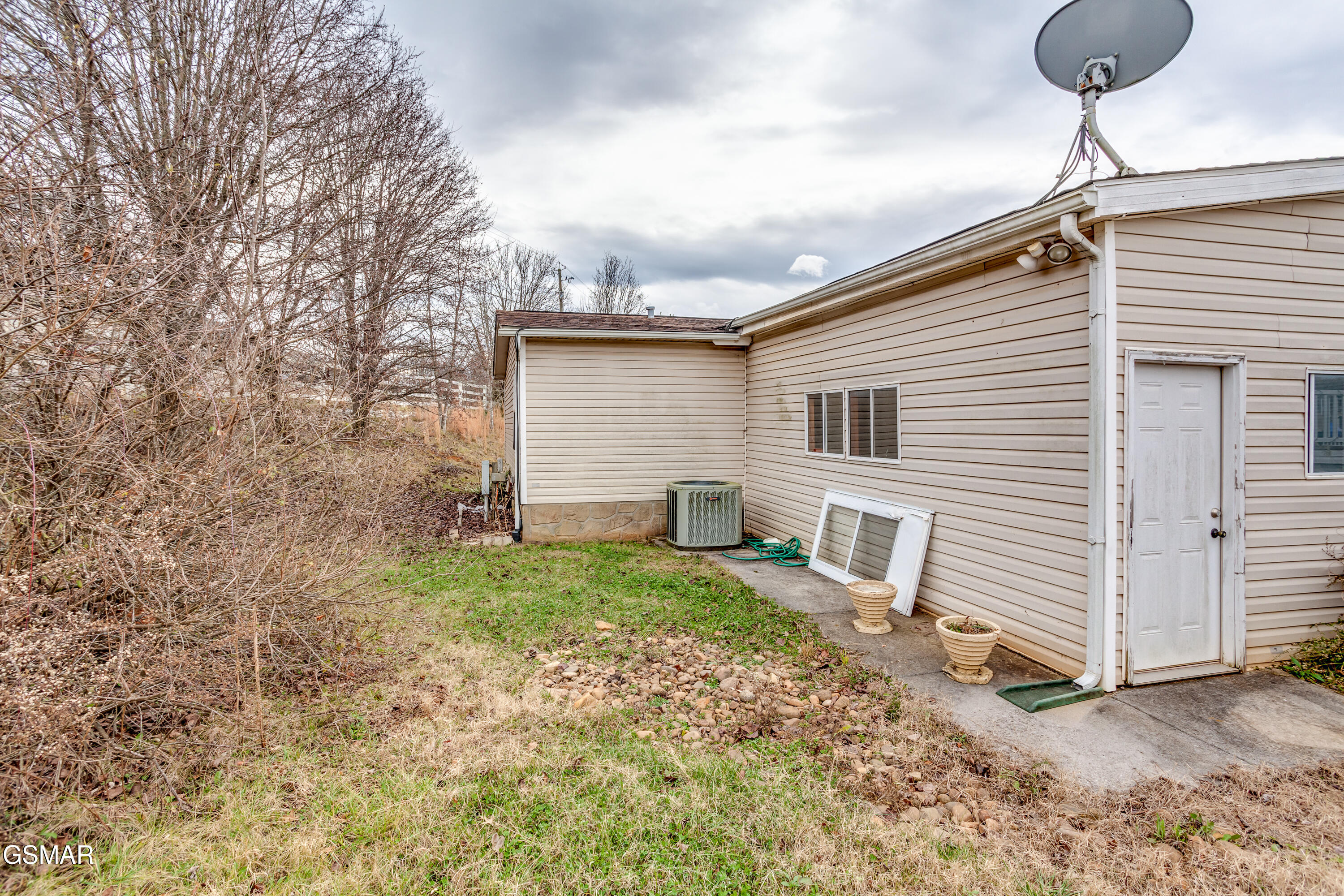 1214 Santa Anita Way Sevierville TN 37876