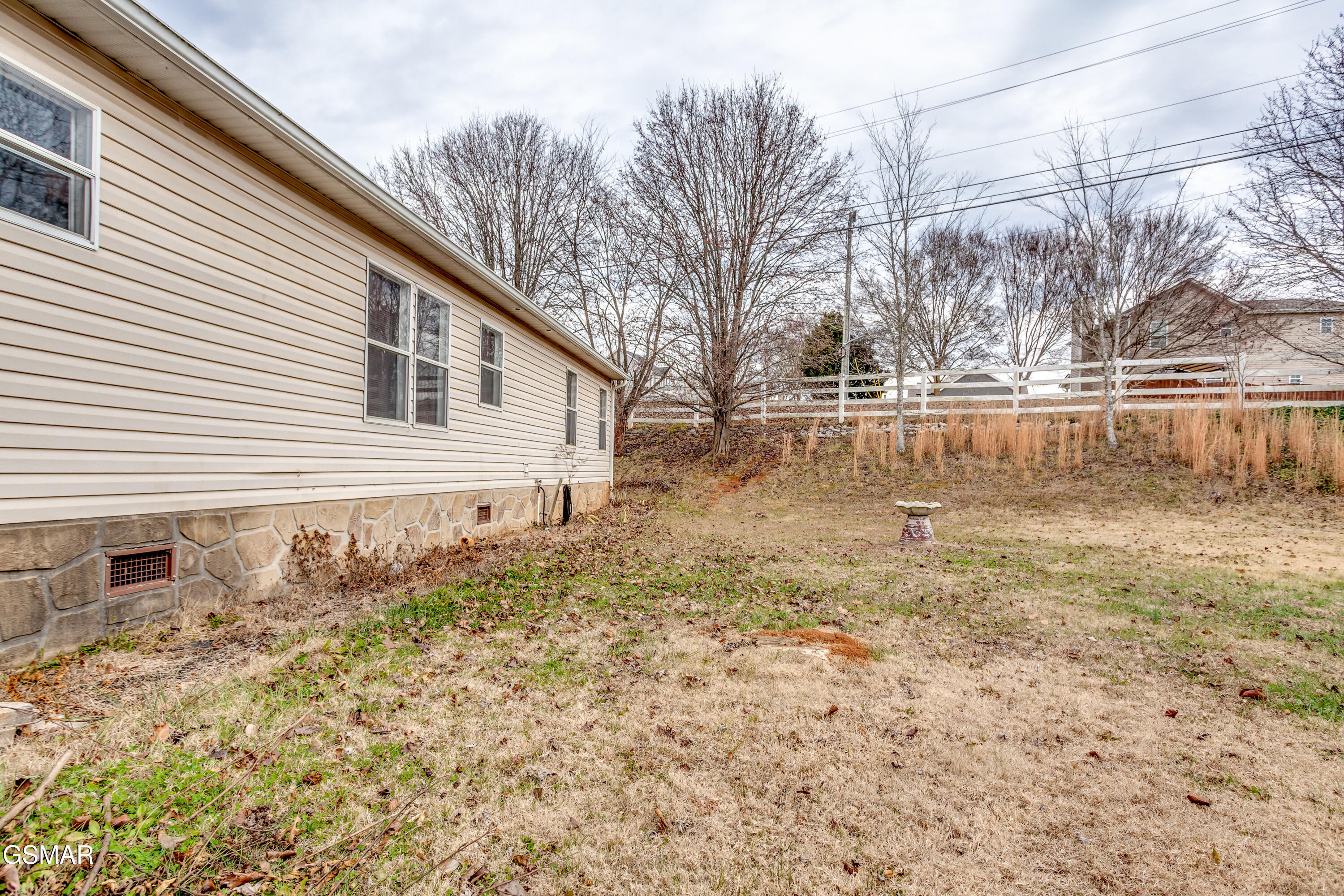 1214 Santa Anita Way Sevierville TN 37876