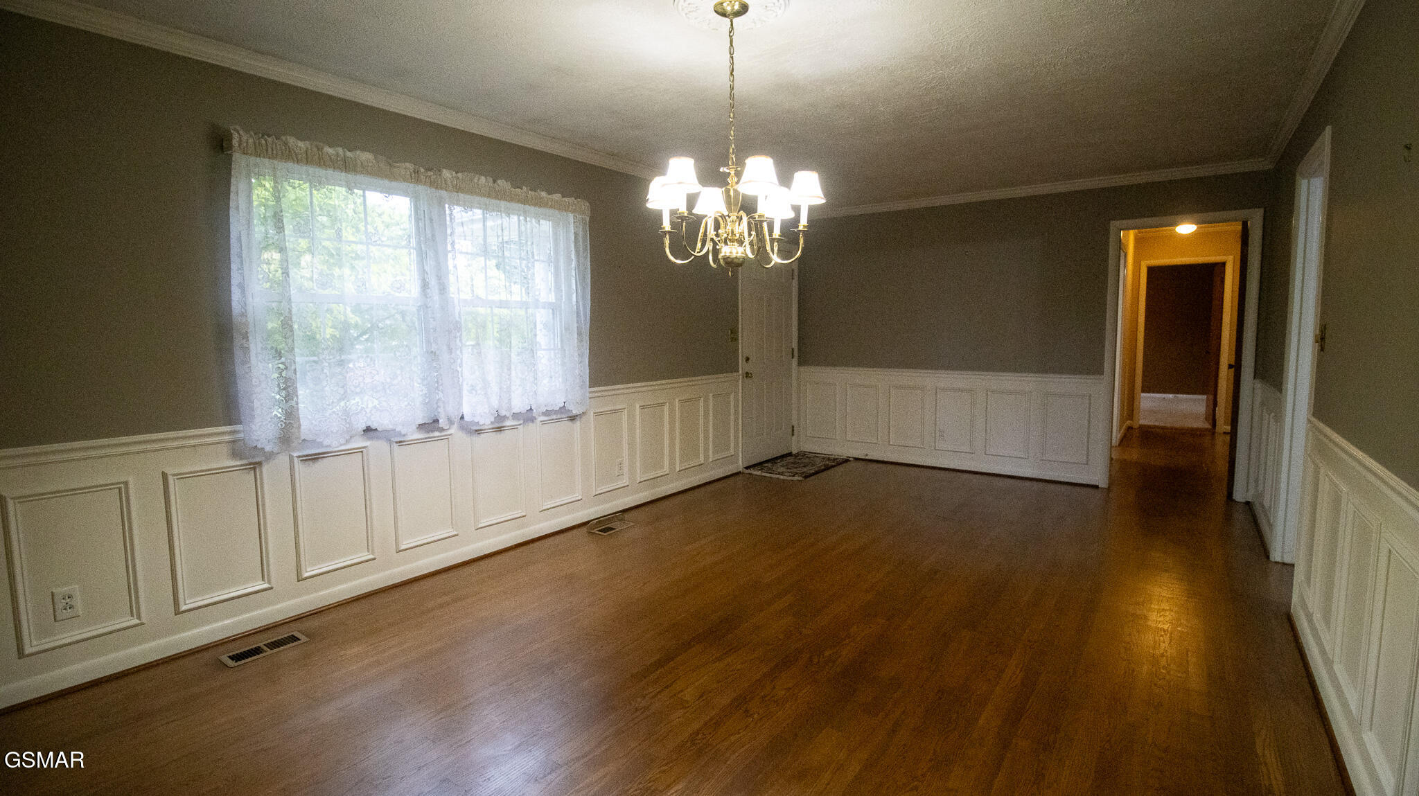 321 Creekmoor Drive Jefferson City TN 37760