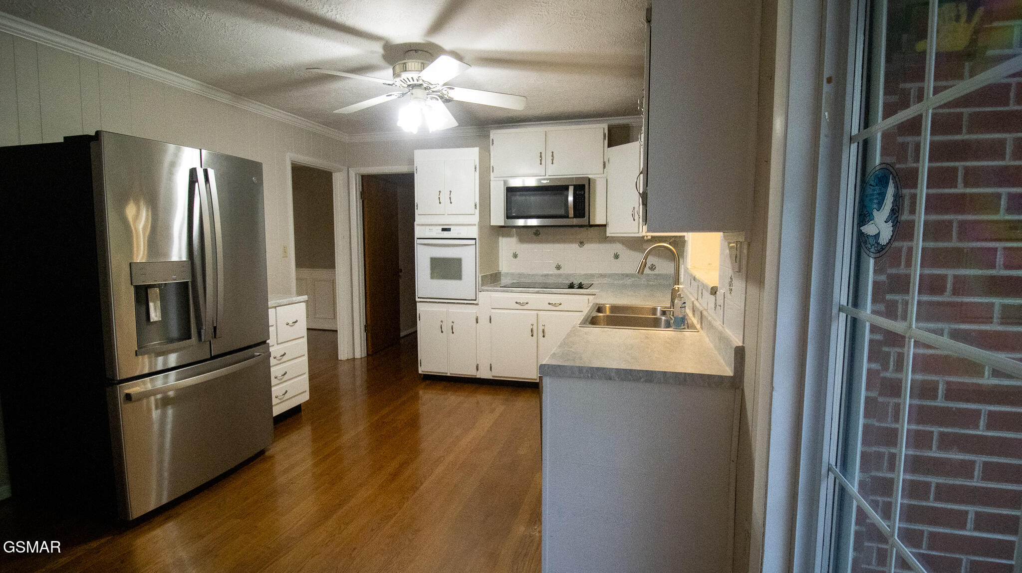 321 Creekmoor Drive Jefferson City TN 37760