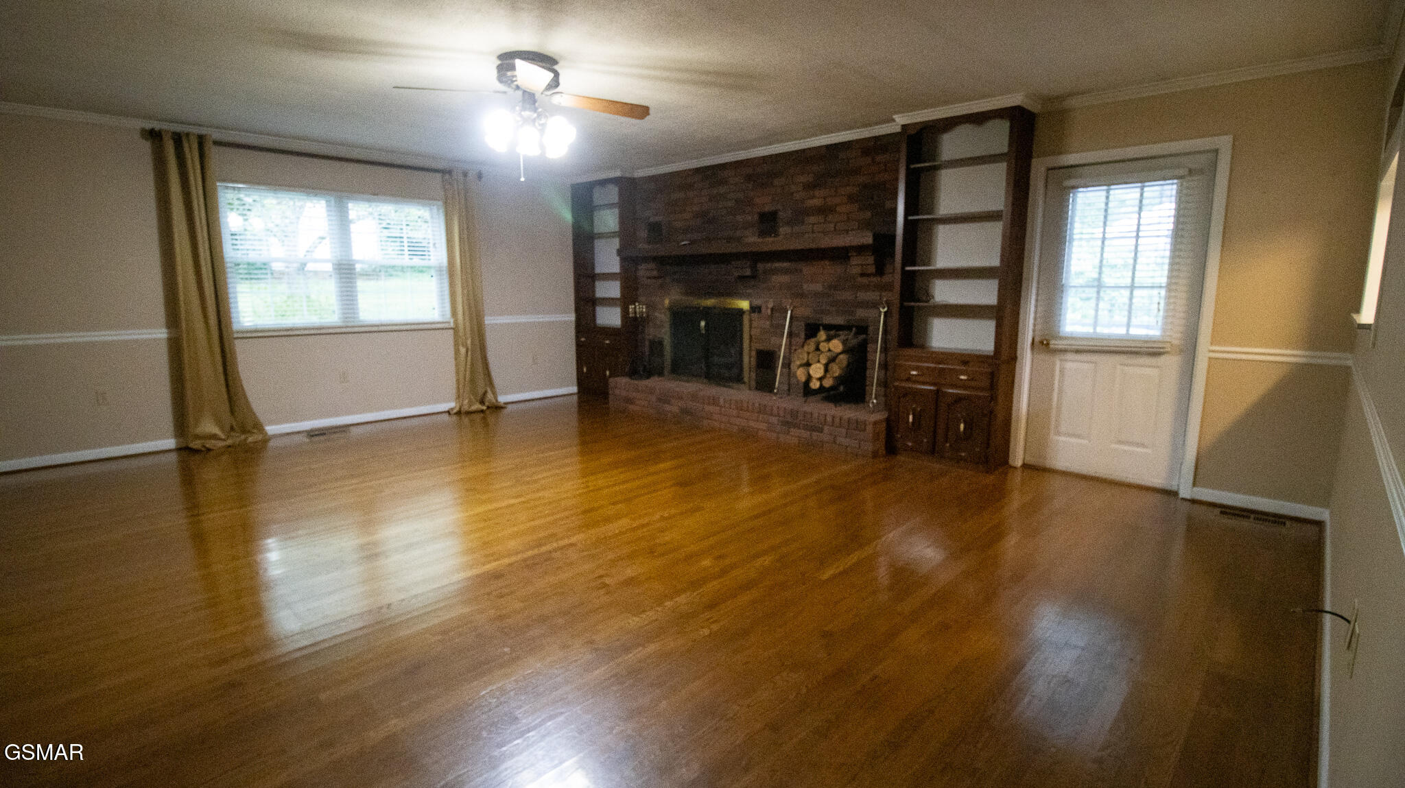 321 Creekmoor Drive Jefferson City TN 37760