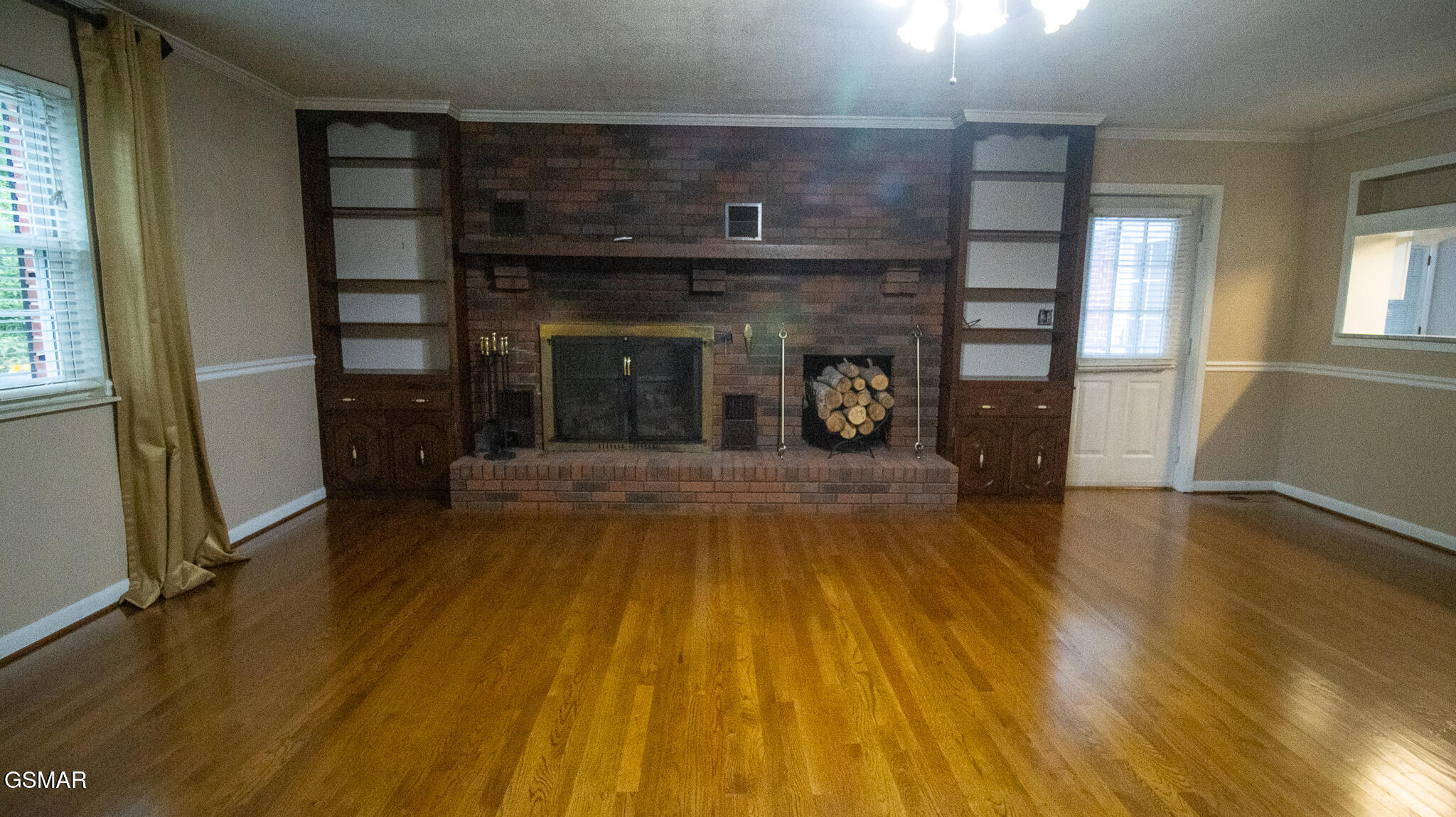 321 Creekmoor Drive Jefferson City TN 37760