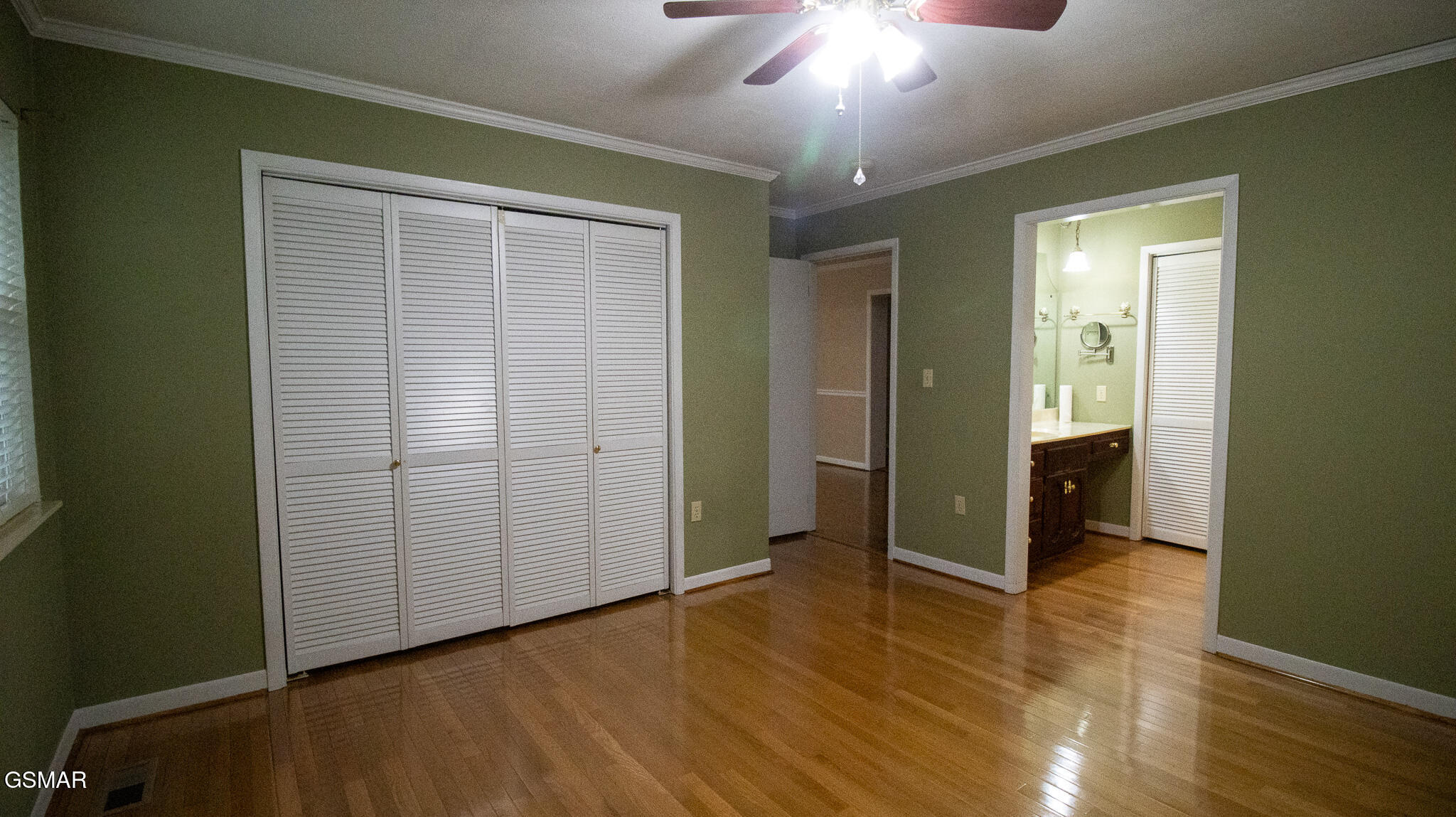 321 Creekmoor Drive Jefferson City TN 37760