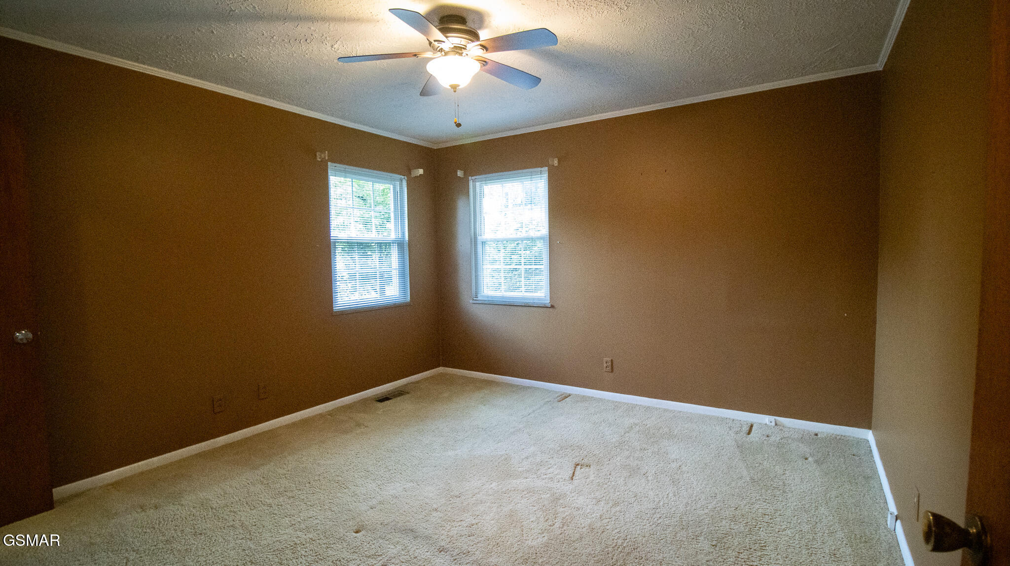 321 Creekmoor Drive Jefferson City TN 37760