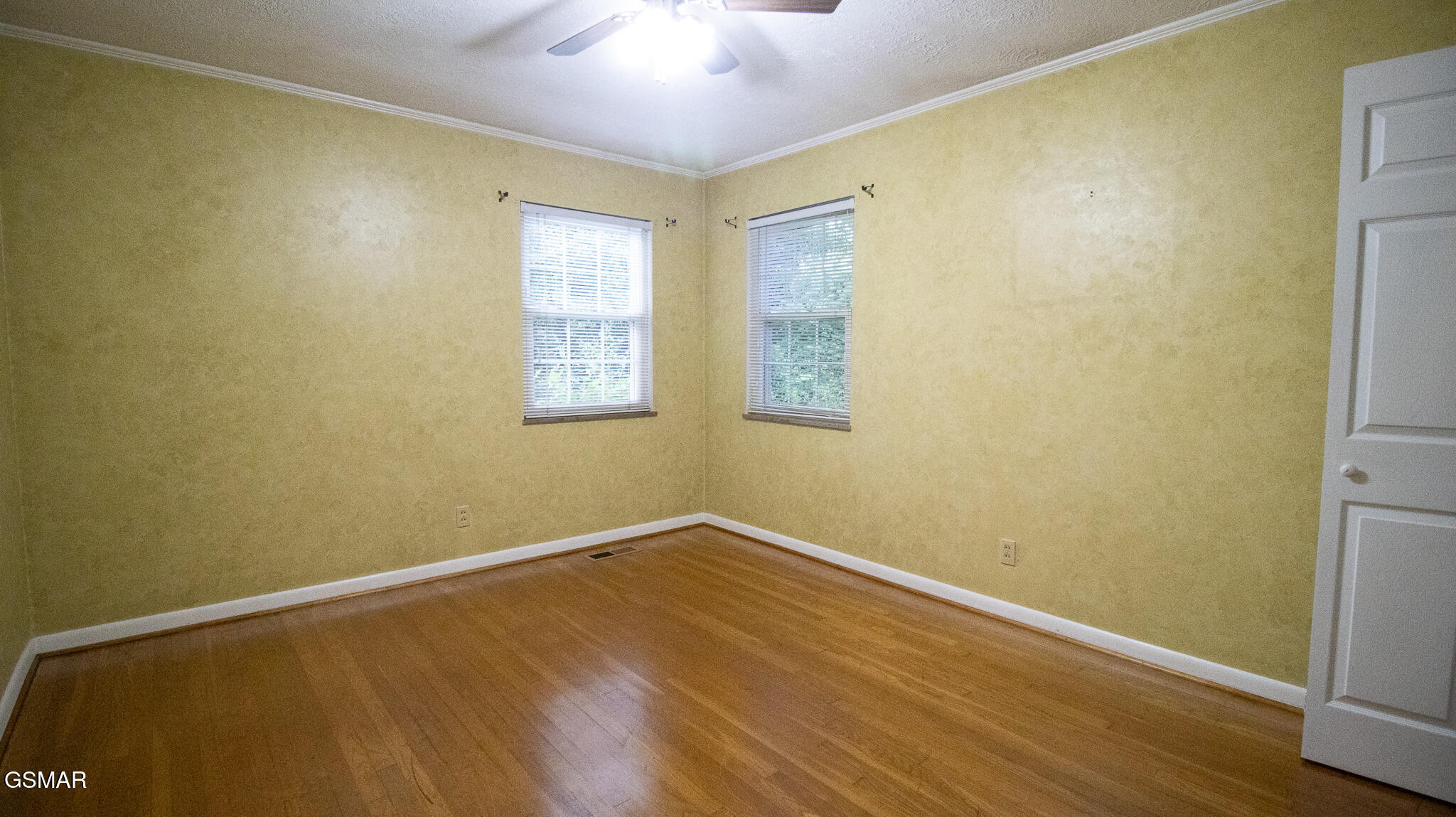 321 Creekmoor Drive Jefferson City TN 37760