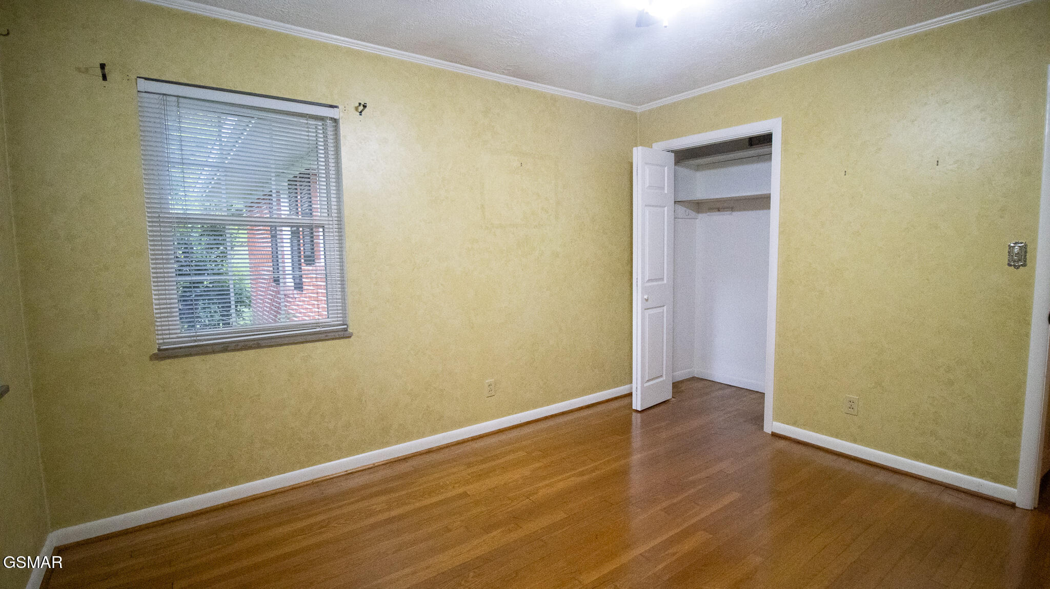 321 Creekmoor Drive Jefferson City TN 37760