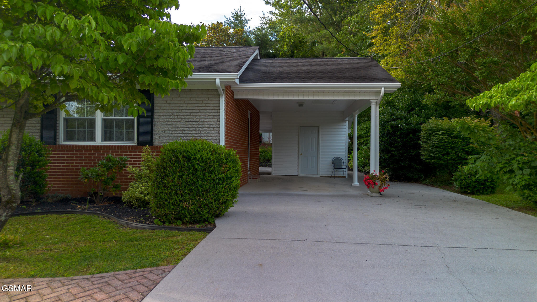 321 Creekmoor Drive Jefferson City TN 37760